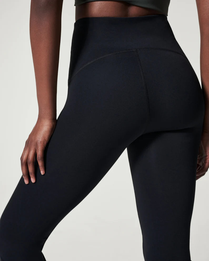 Spanx Booty Boost® Flare Yoga Pant