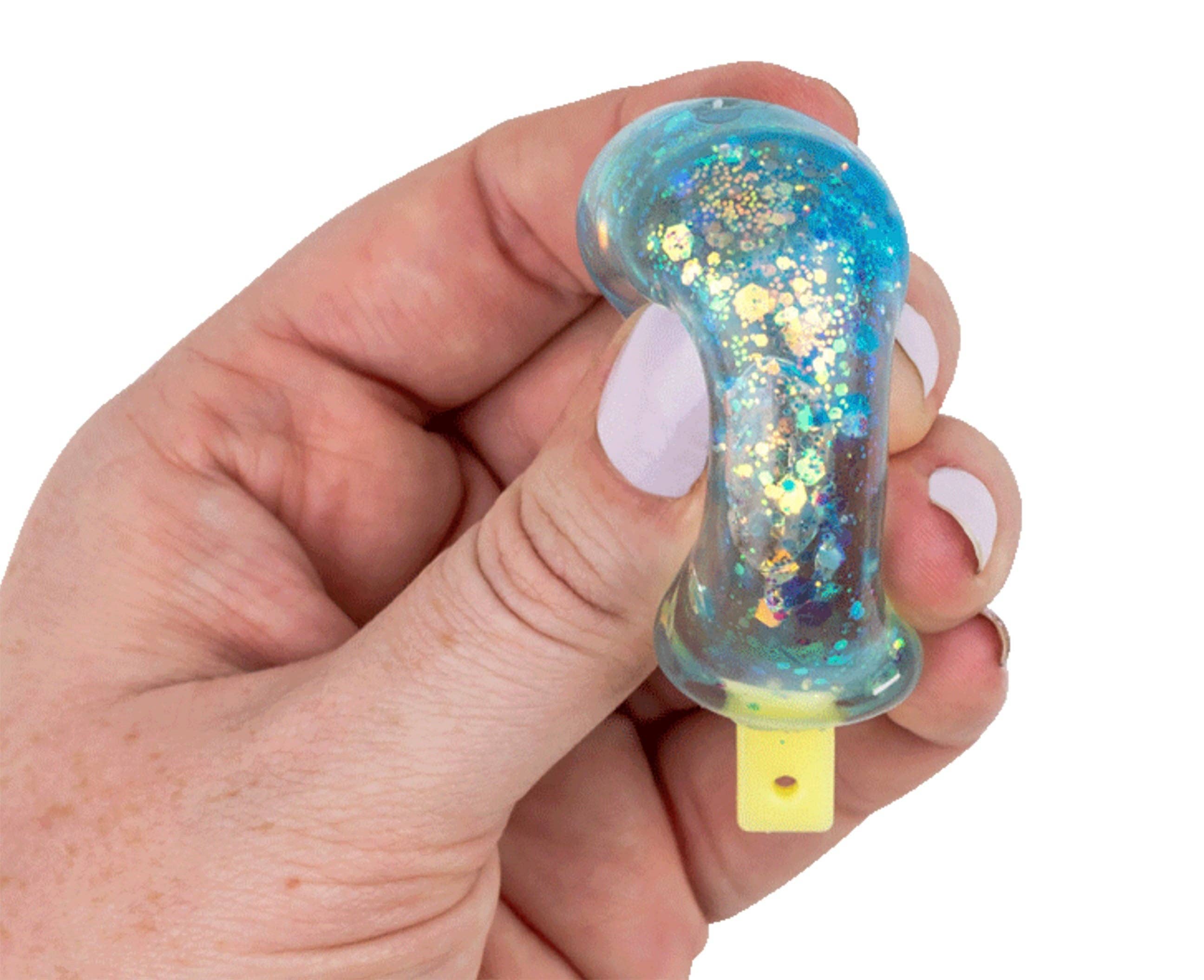 Mini Popsicle Squishy