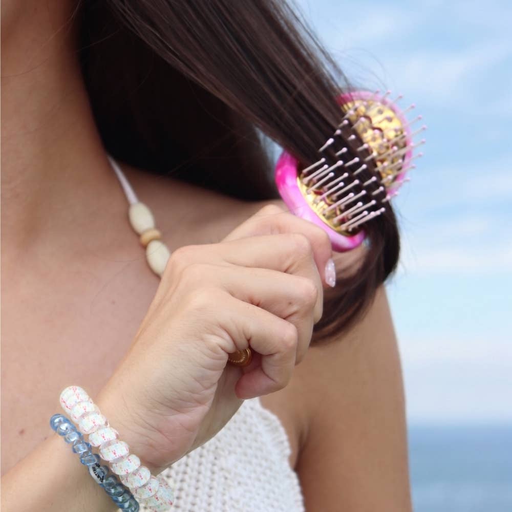 Mini Vented Brush | Pinch Me!