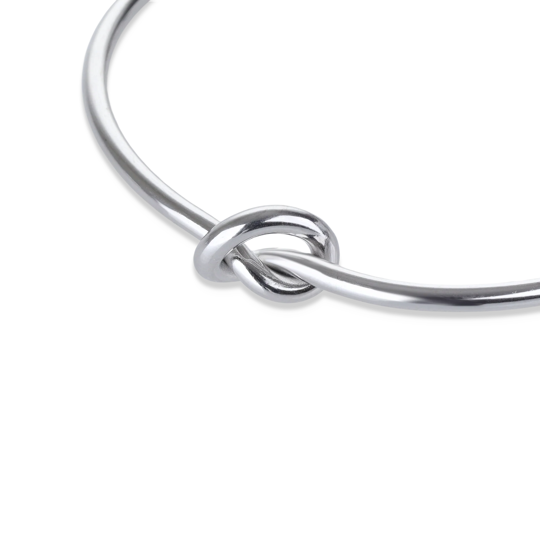 Knot Bracelet