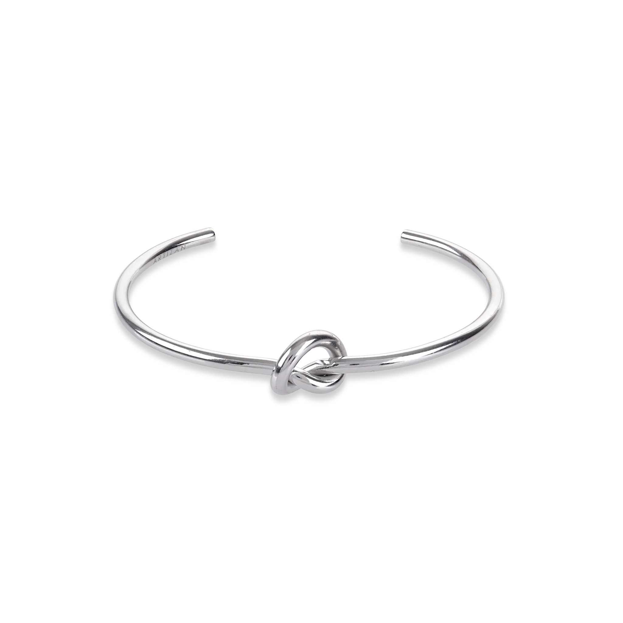 Knot Bracelet