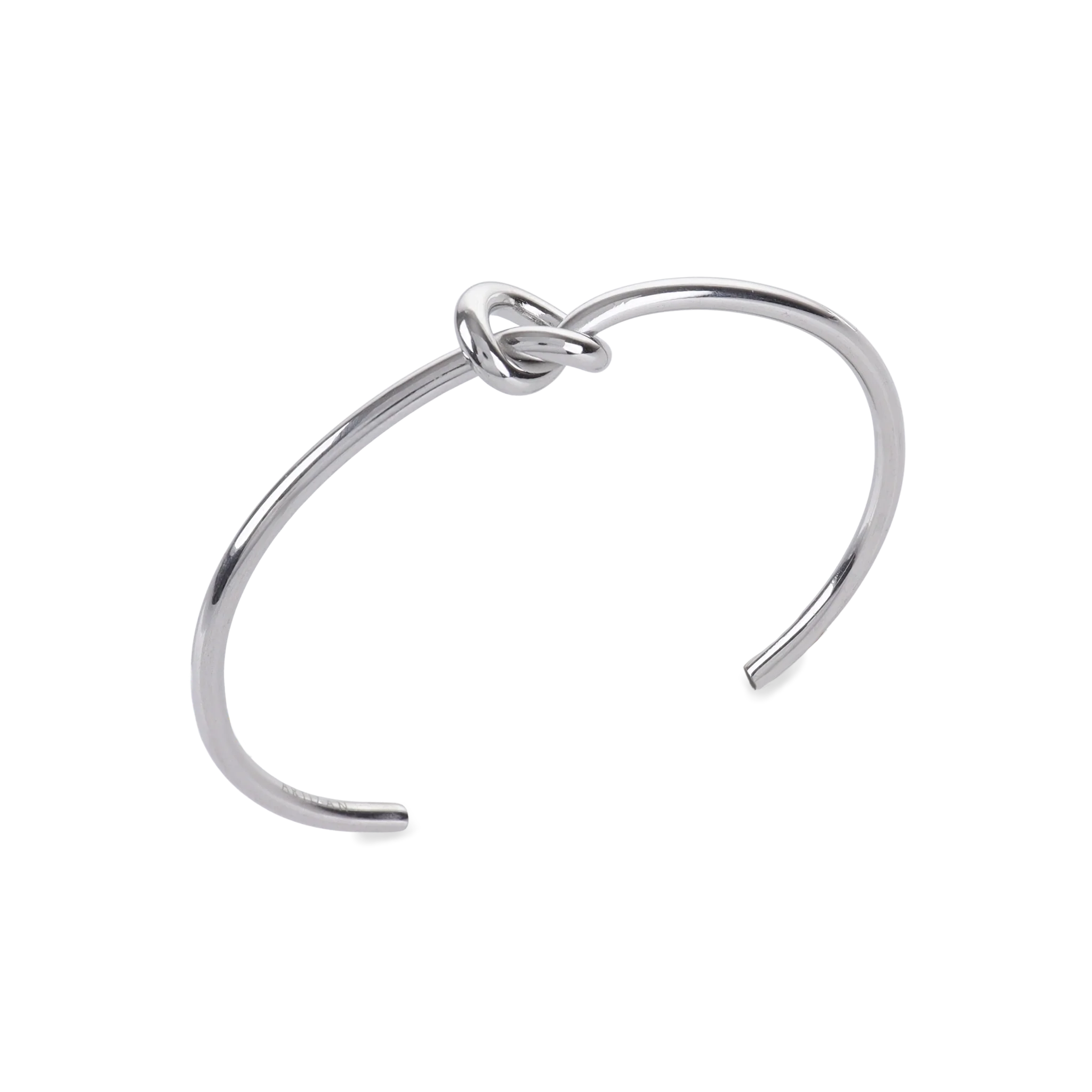 Knot Bracelet