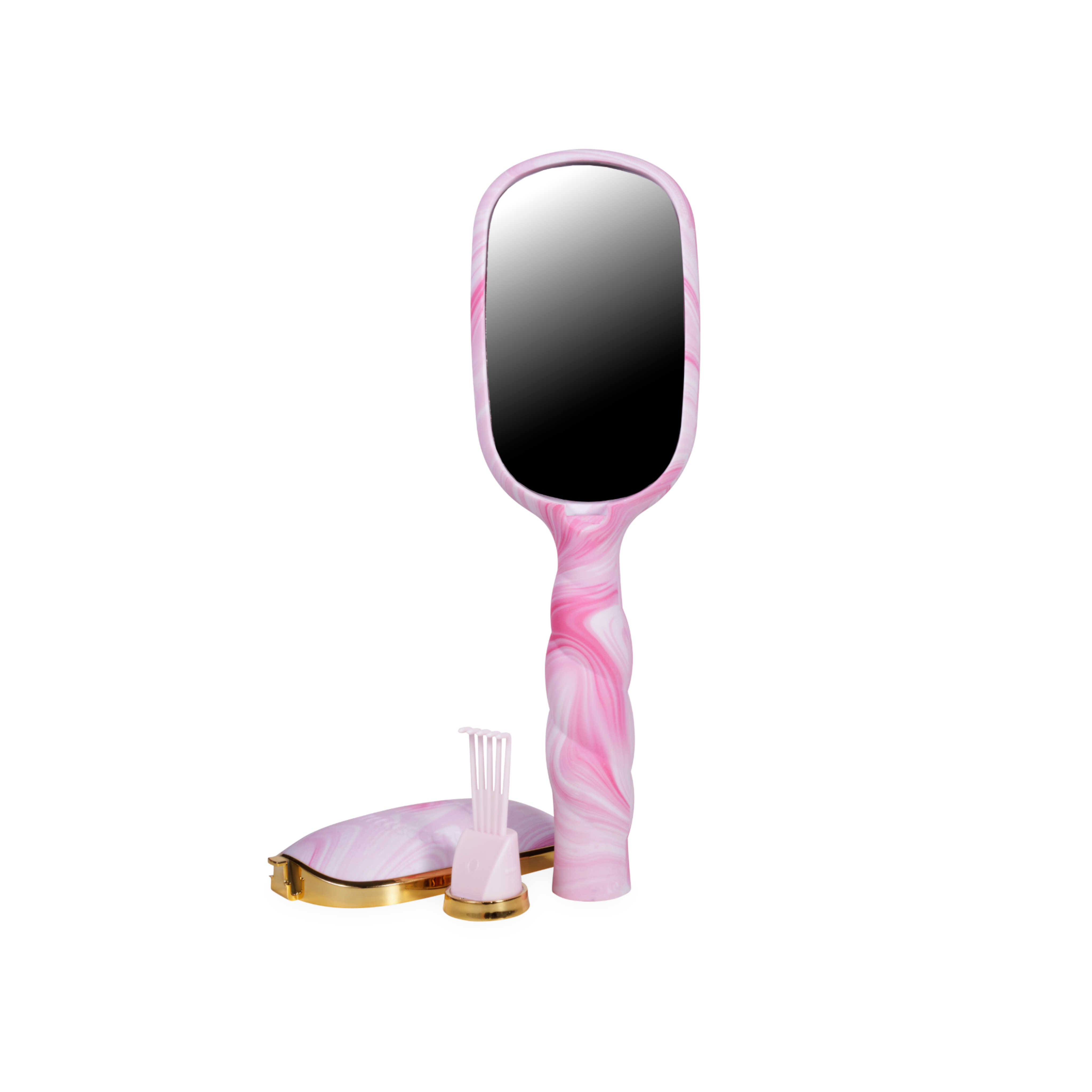 Detangler Brush | Medium | Pinch Me!