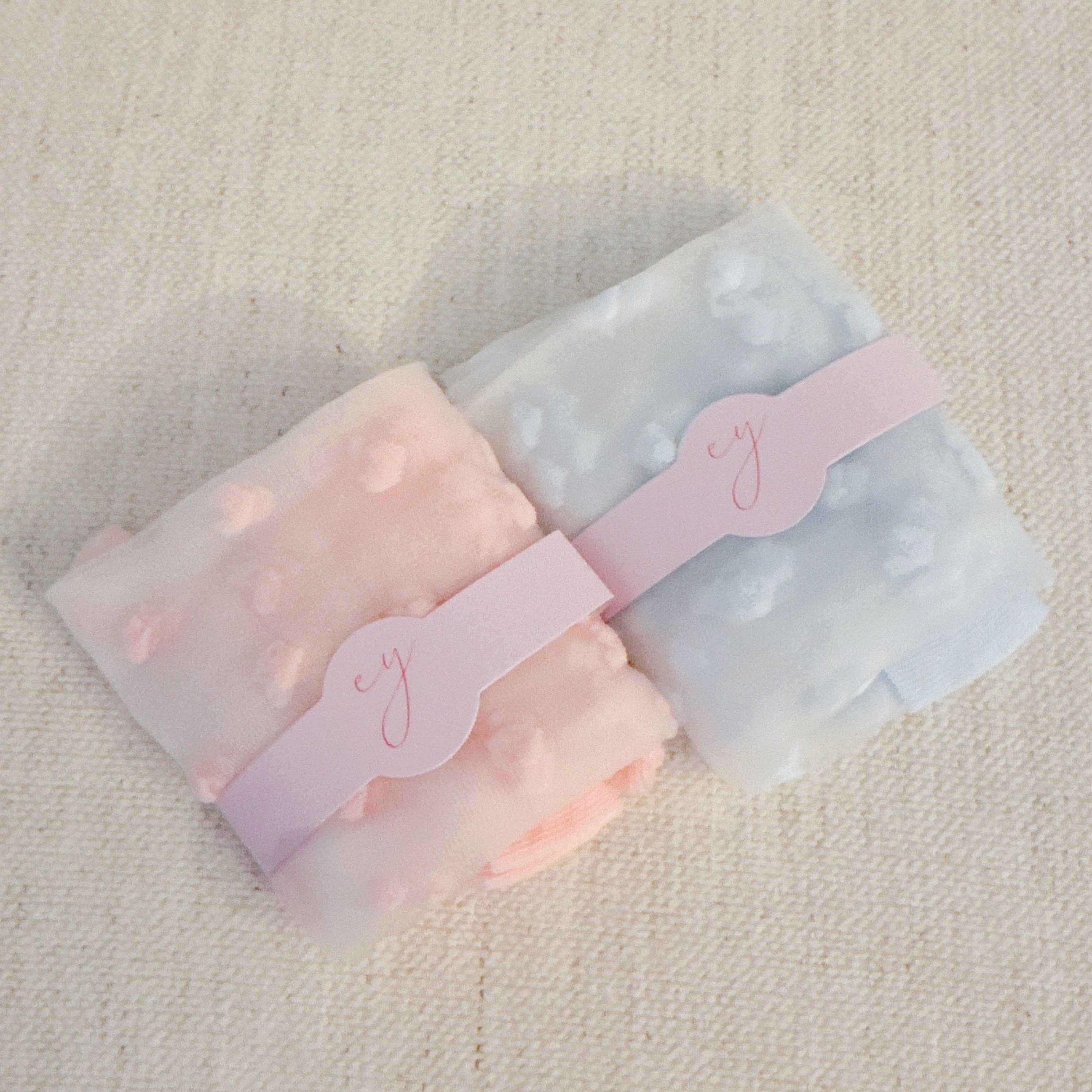 Sweet Hearts Sheer Sock