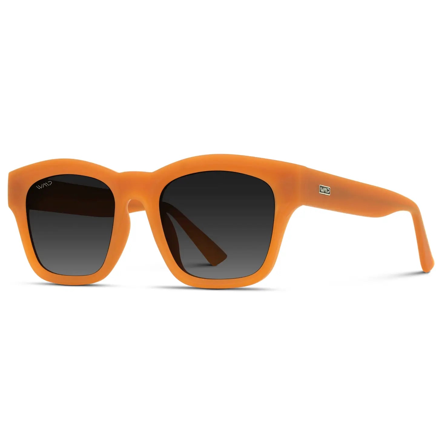 Sedona Sunglasses in Canyon Sunset