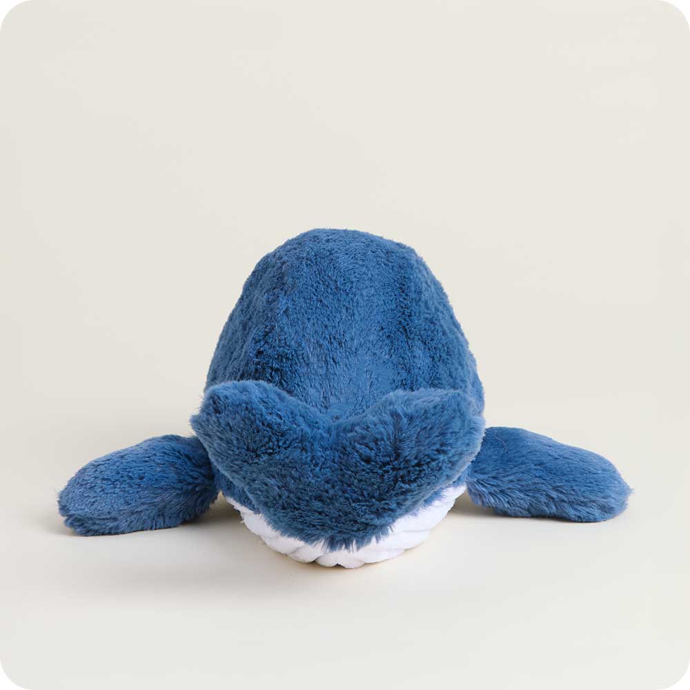 Whale Warmies