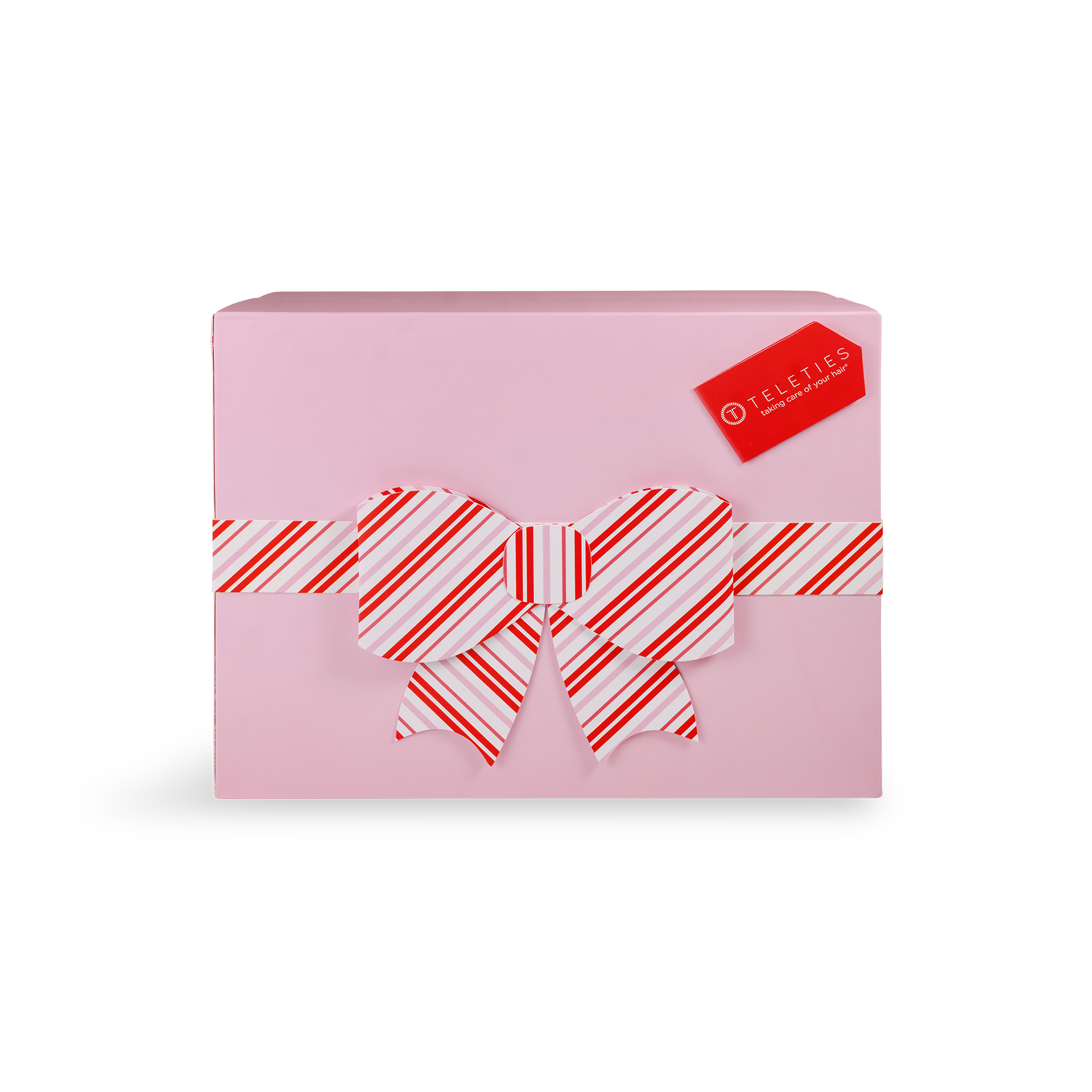 2025 Teleties Advent Calendar