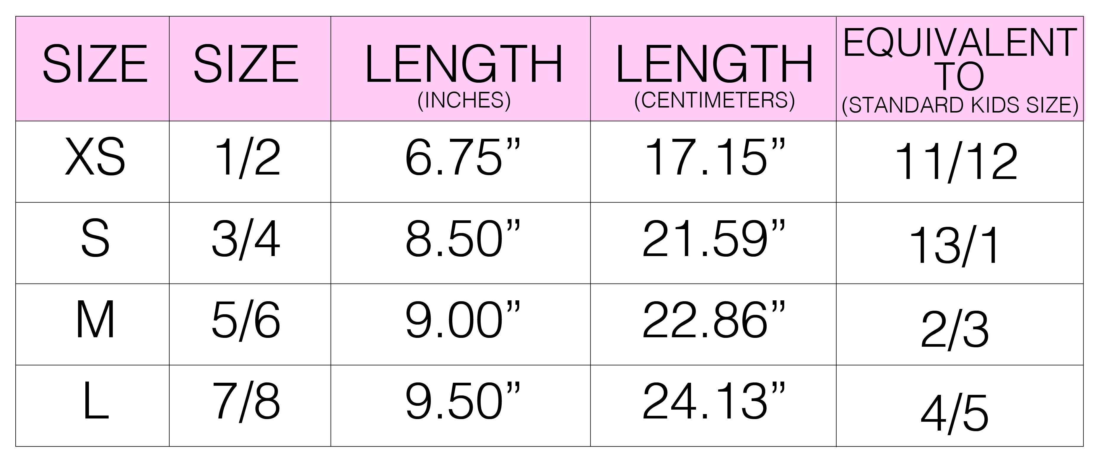 Butterfly Leopard Slippers