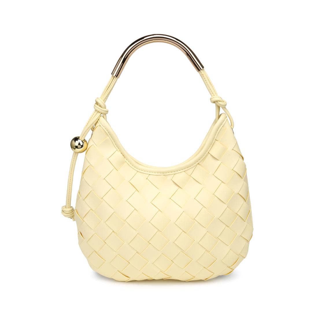 Butter Lucia Hobo