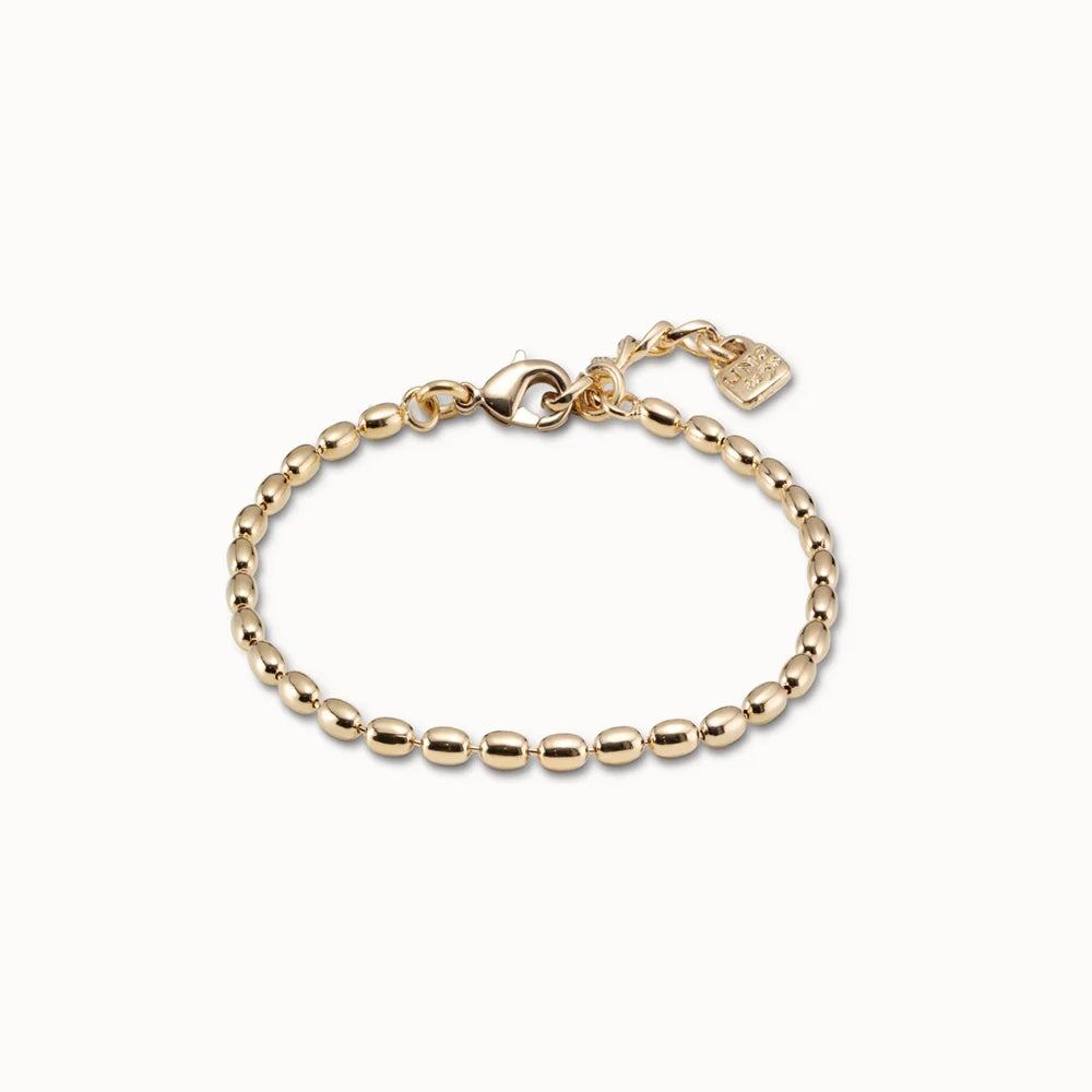 Gold MyBracelet