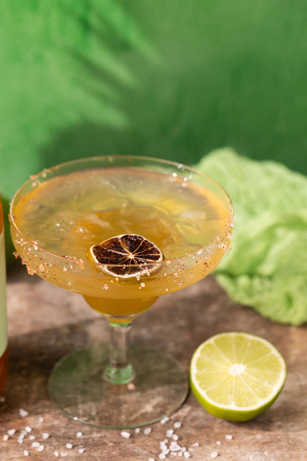 Margarita Cocktail Mixer