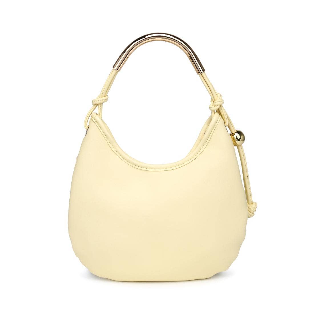 Butter Lucia Hobo