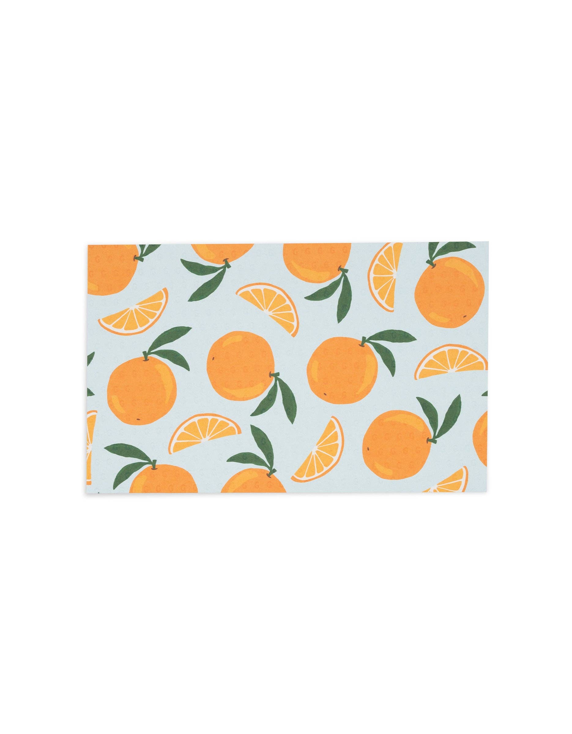 Sweet Summer Mix 1 Not Paper Towel