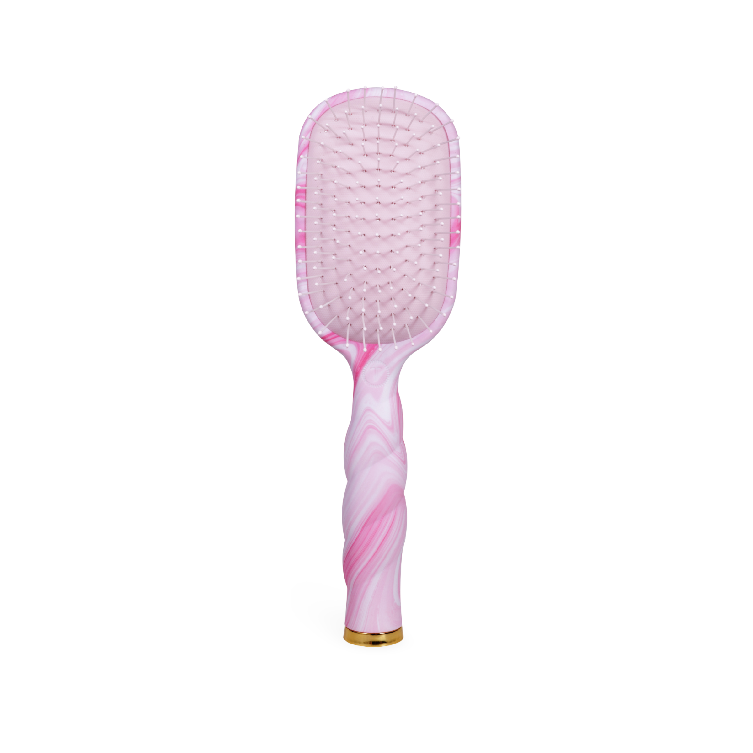 Detangler Brush | Medium | Pinch Me!