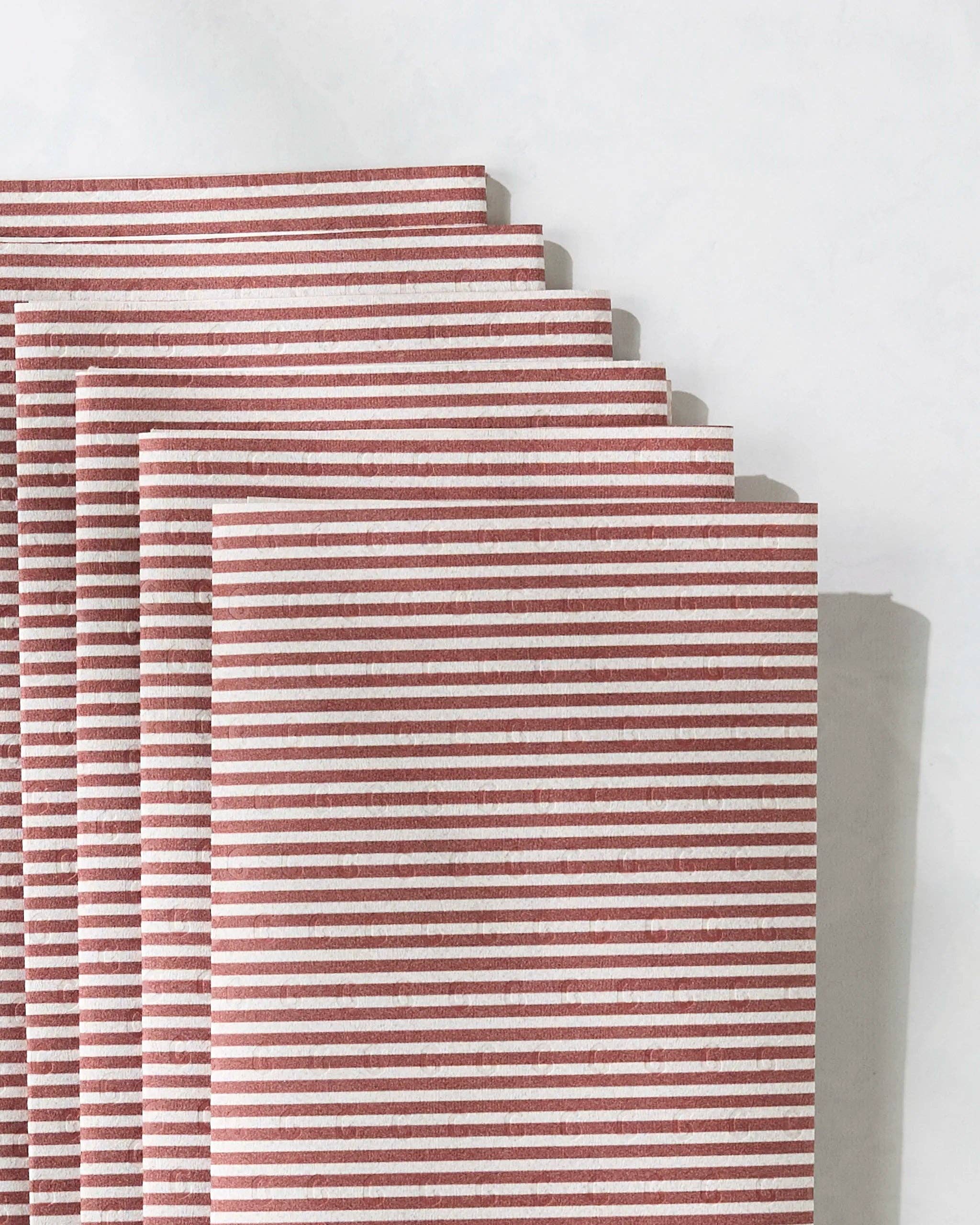 Kringle Not Paper Towel