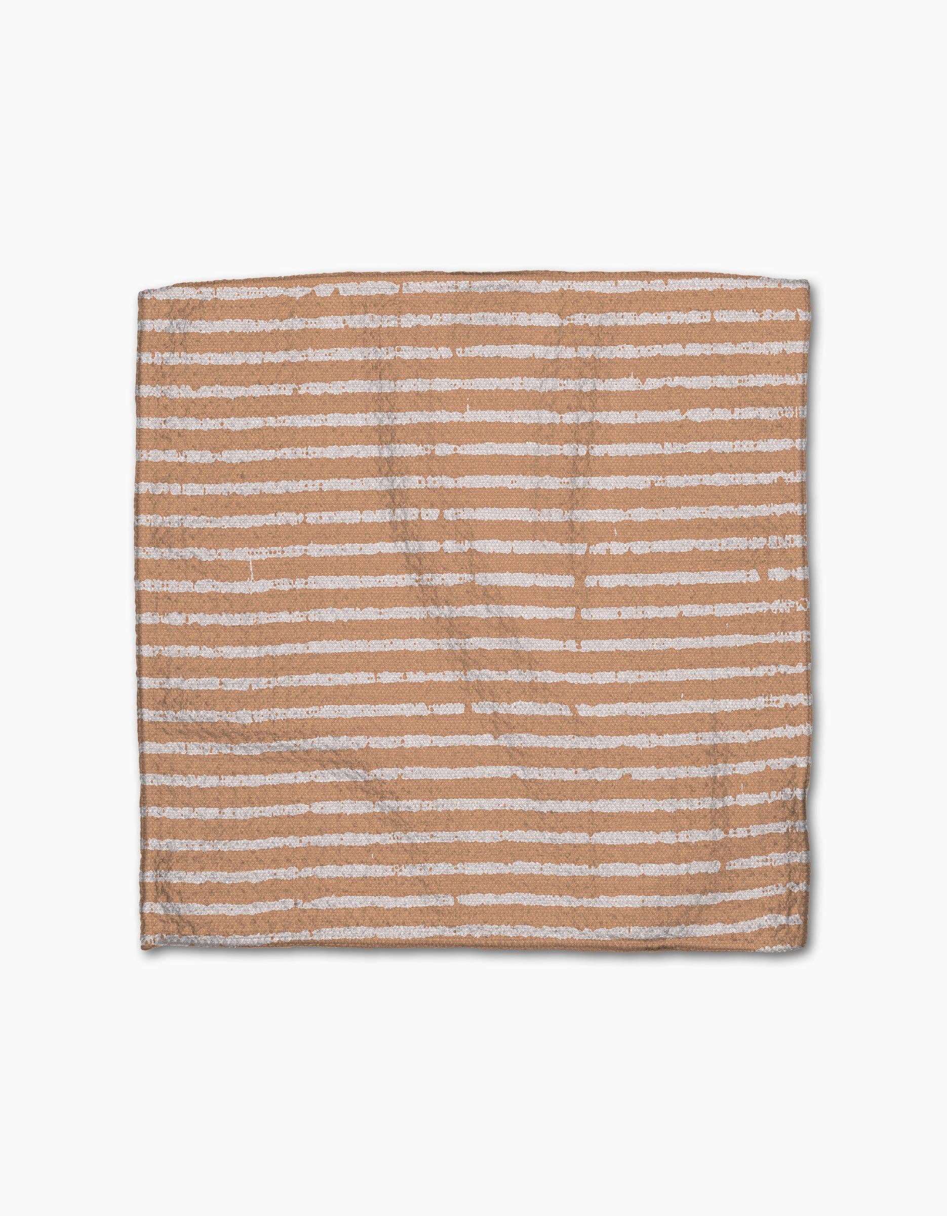 Maceta Dishcloth Set