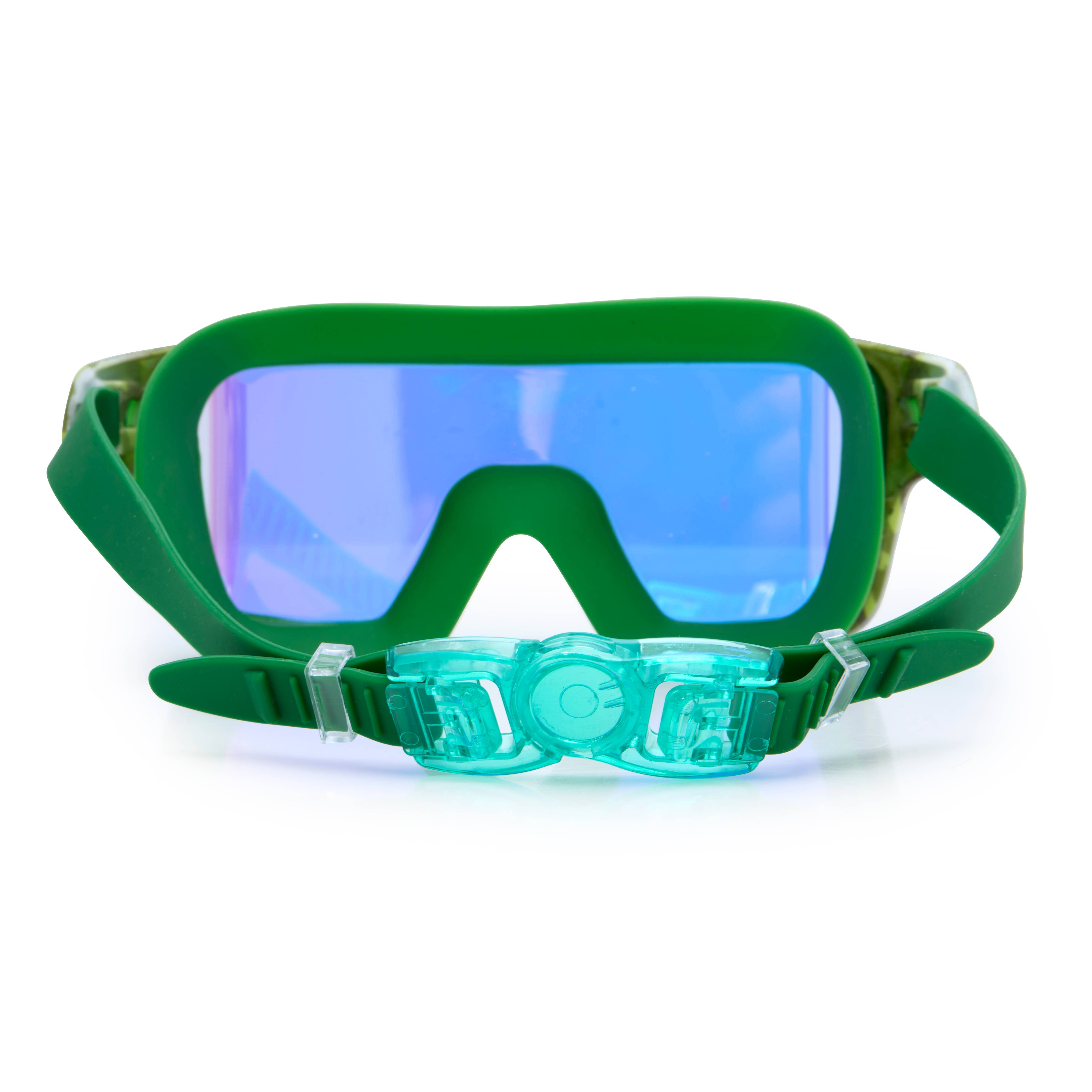 Special Ops Swim Goggles