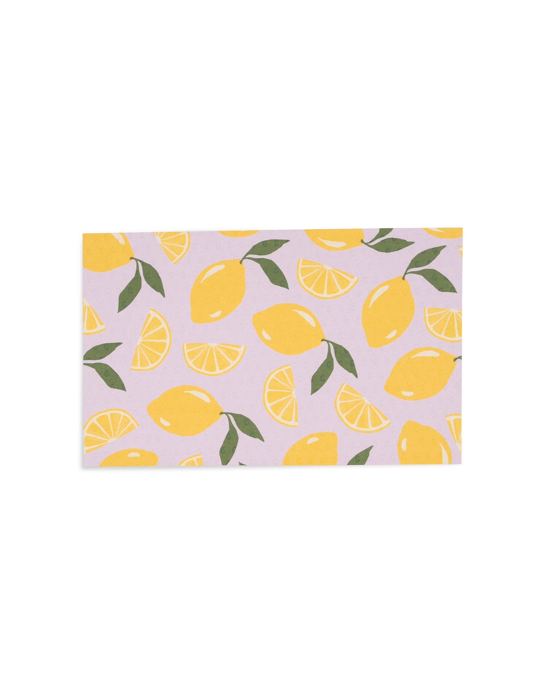 Sweet Summer Mix 1 Not Paper Towel