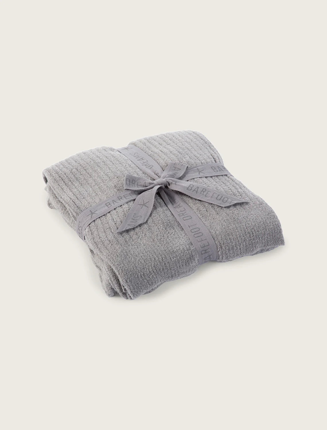 CozyChic® Lite Ribbed Throw