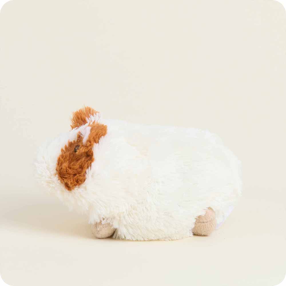 Guinea Pig Warmies Junior