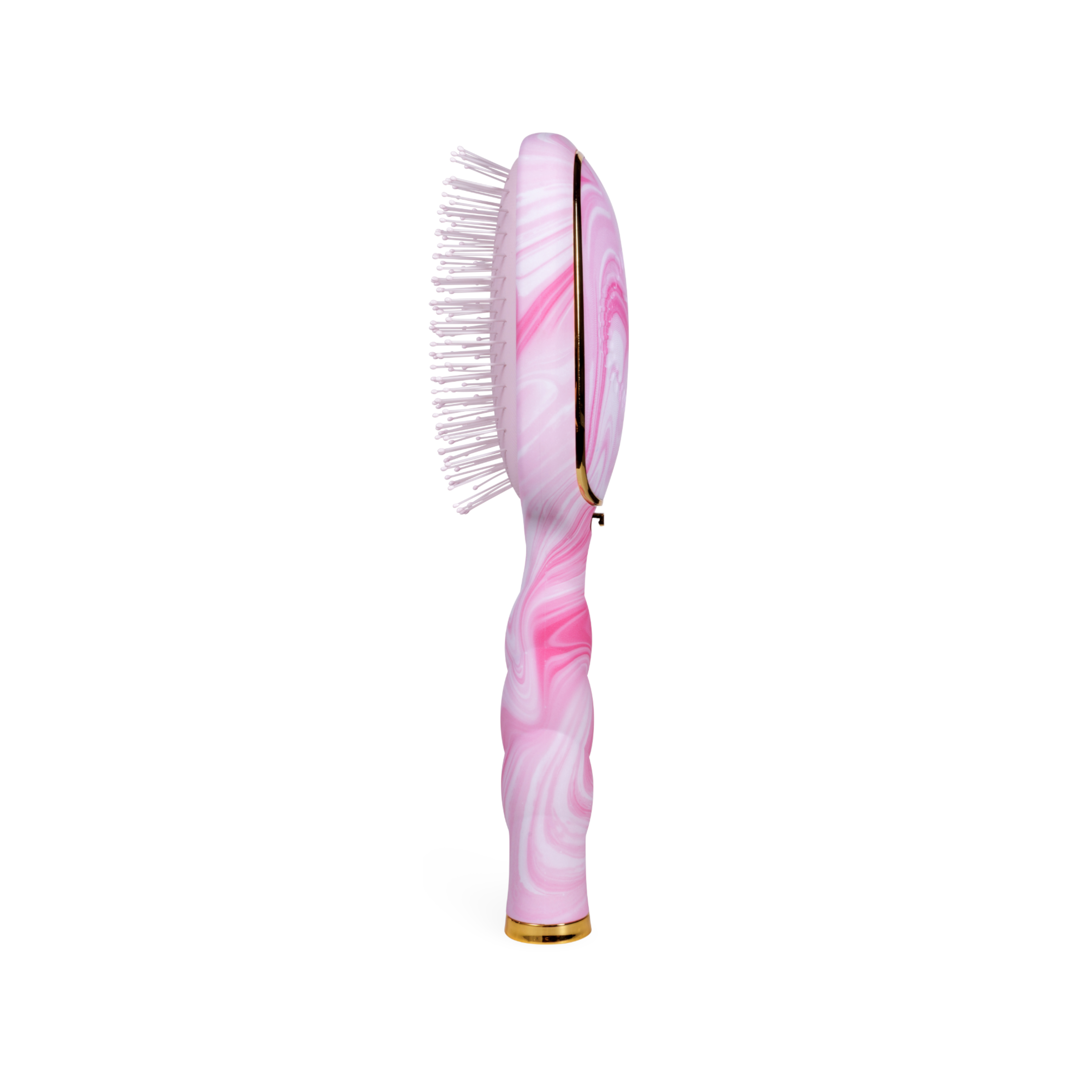 Detangler Brush | Medium | Pinch Me!