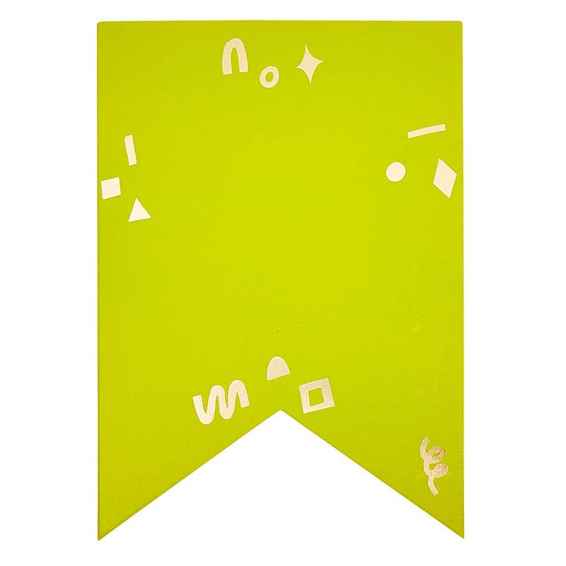 Happy Day Thimblepress x Slant "Party in a Box"