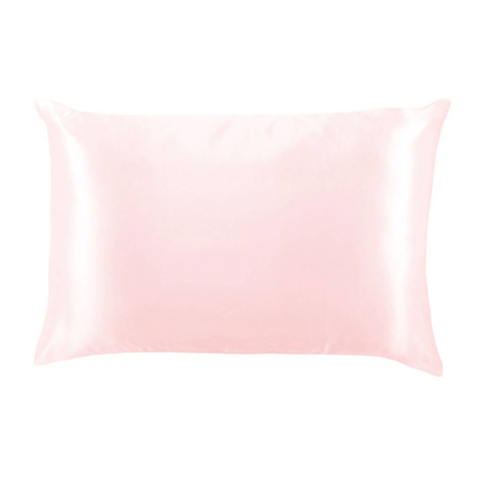 Silky Satin Pillowcase
