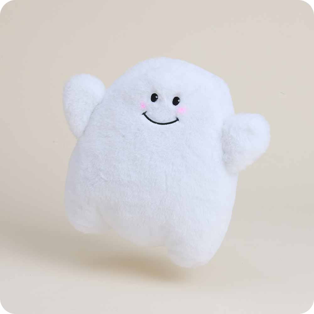 Ghost  Warmies