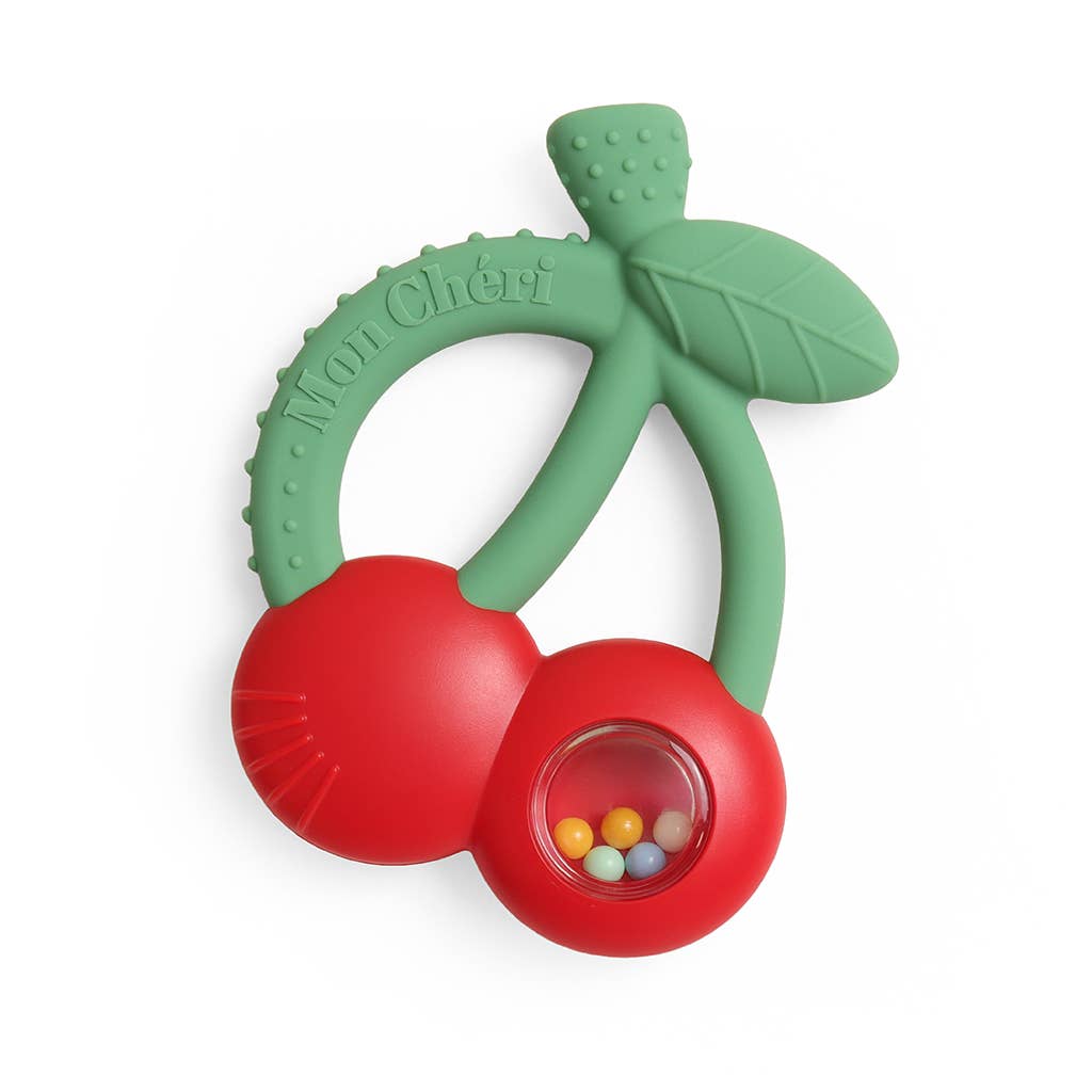 Cherries Bitzy Shake™