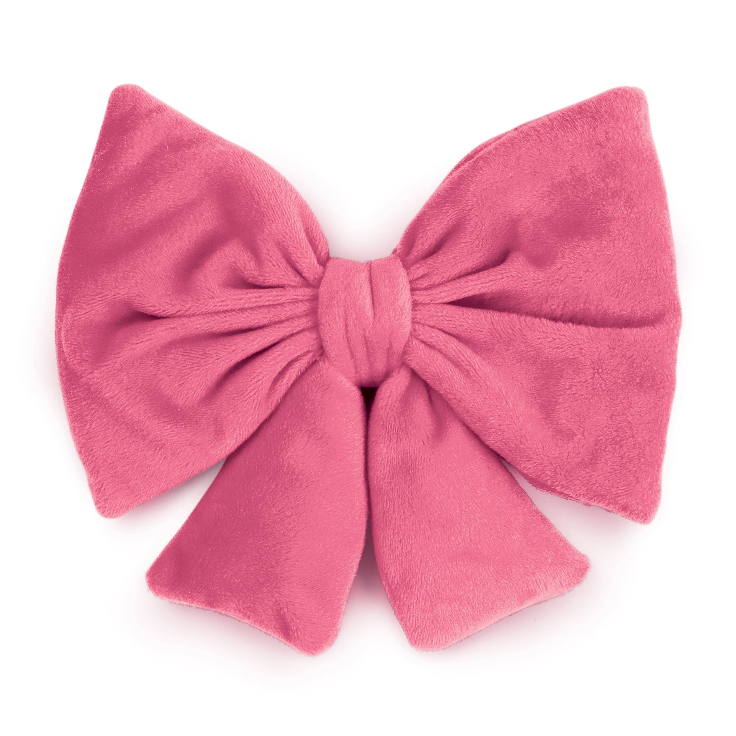 Coquette Bow Eye Pillow