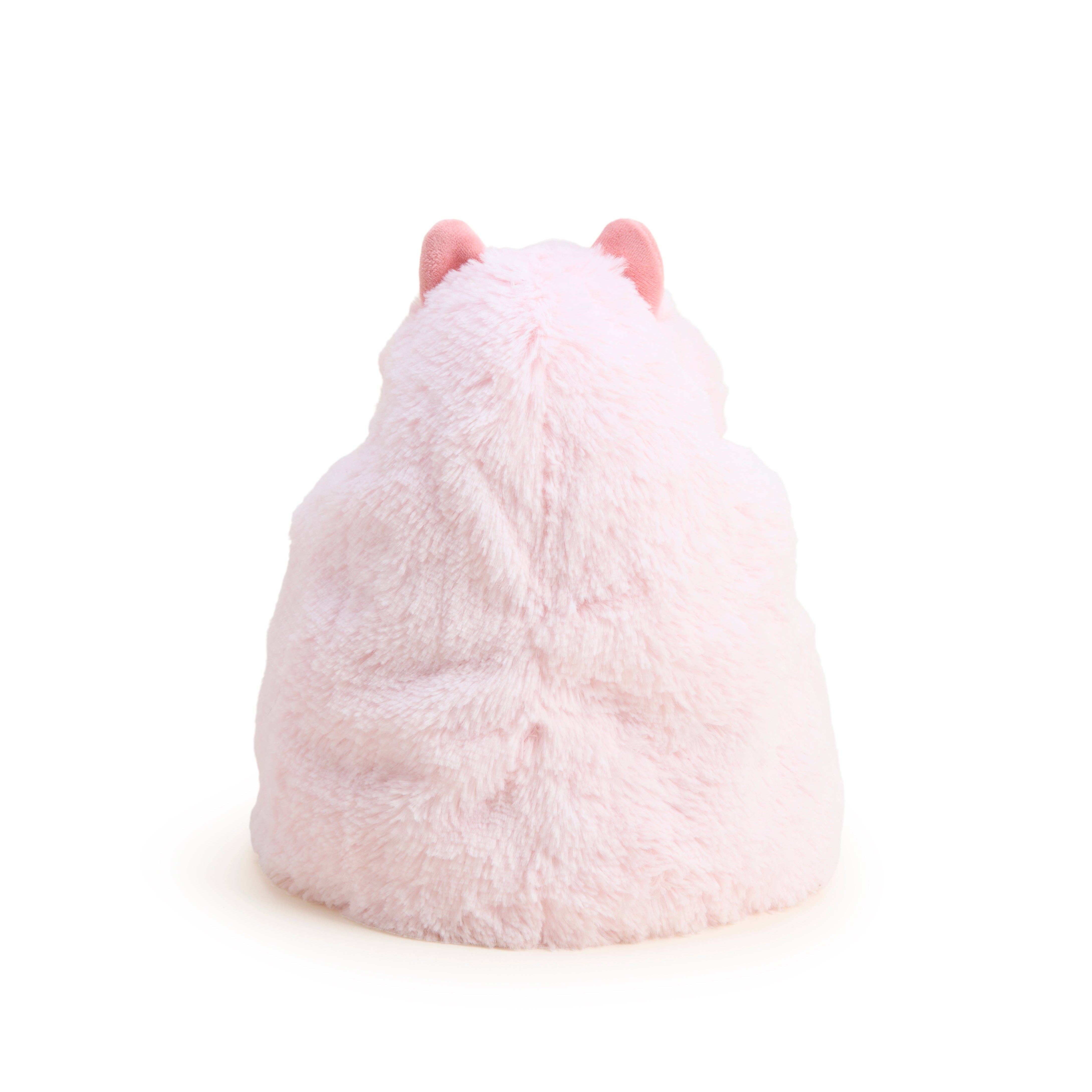 Prosperity Pig Warmies