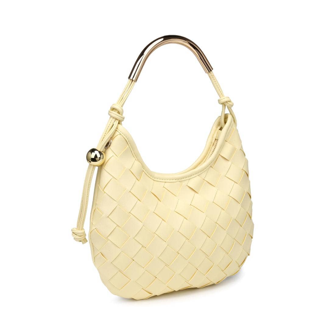 Butter Lucia Hobo