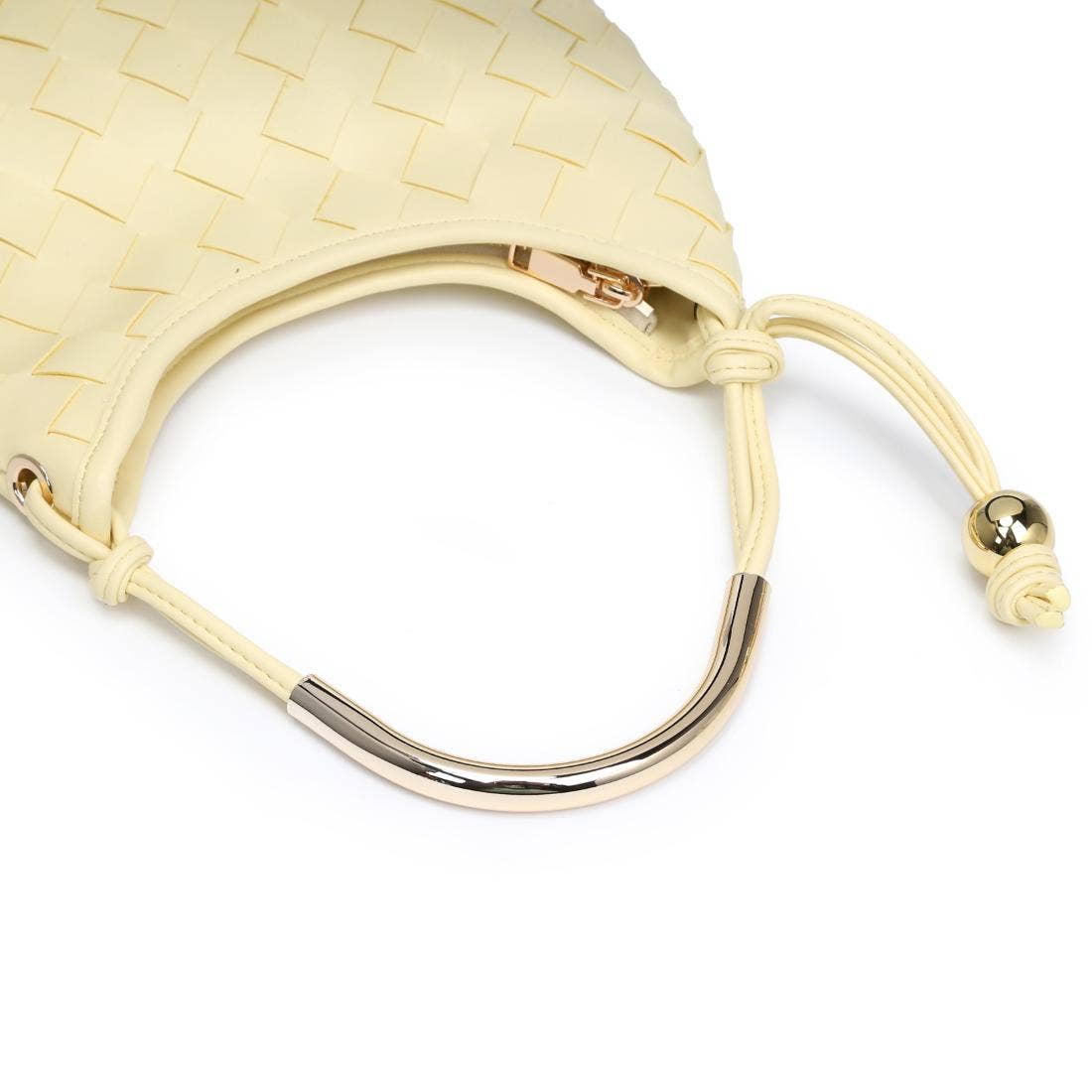 Butter Lucia Hobo