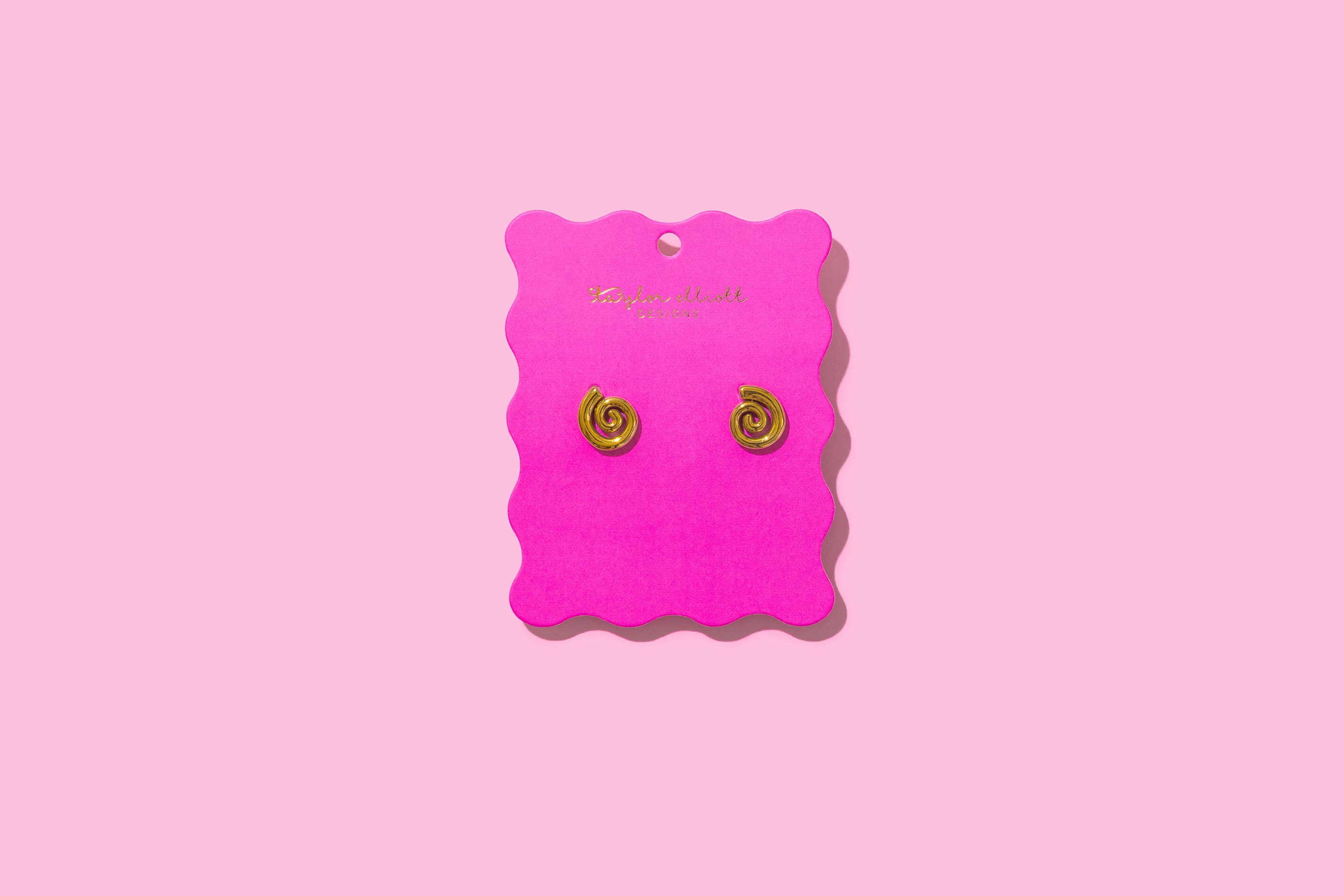 Miranda Studs