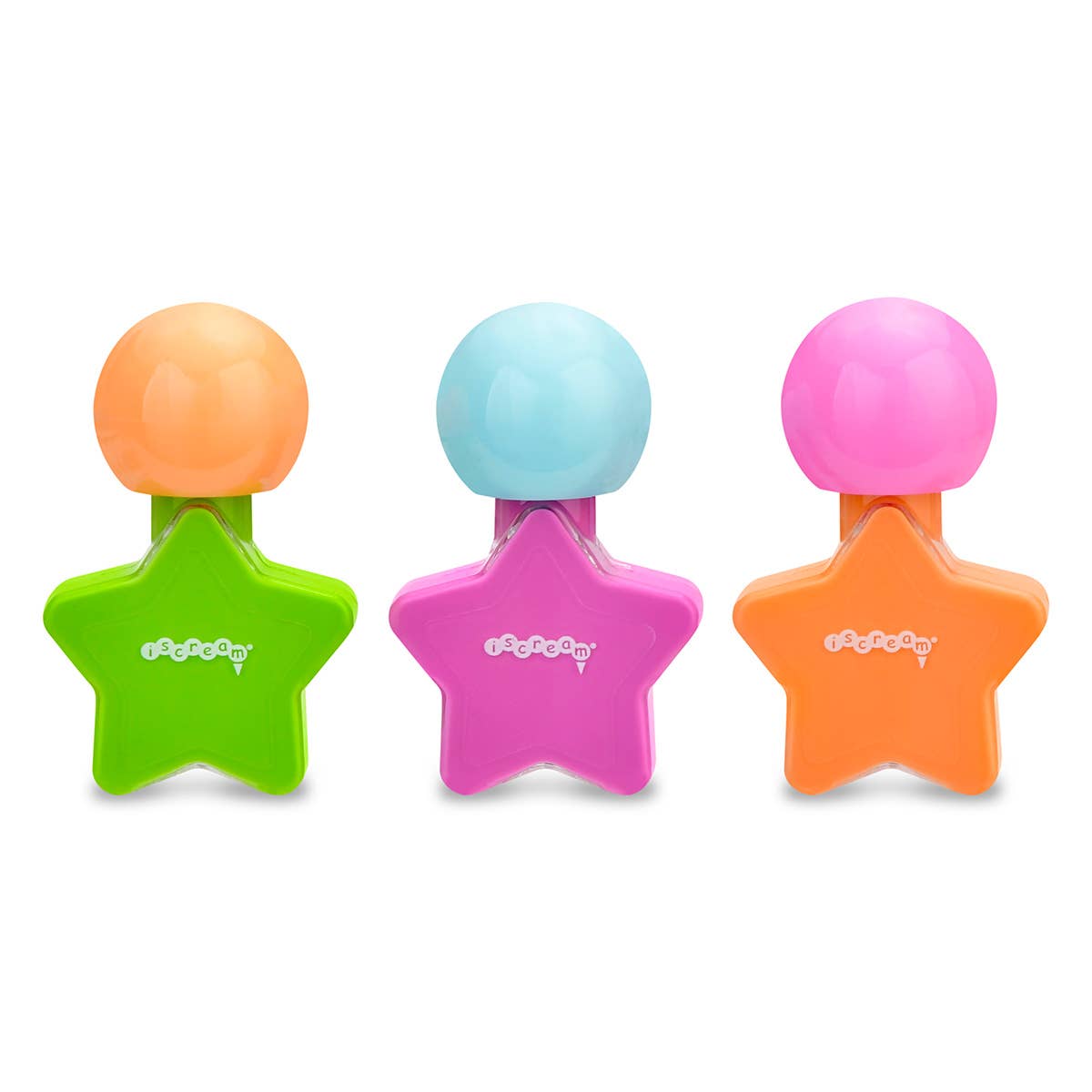 Bunny Nail Polish Set