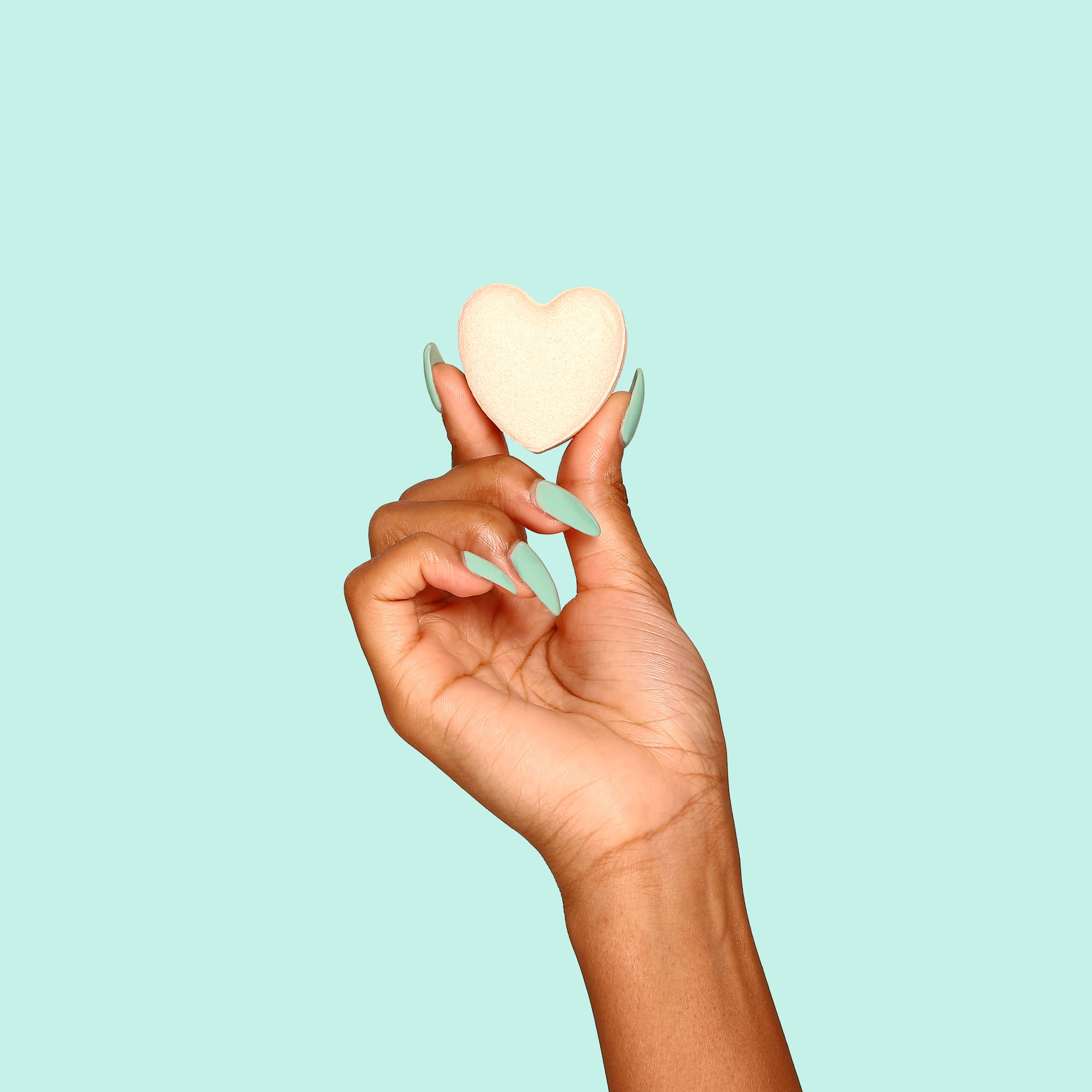 '12 Days of Self Care' Advent Calendar