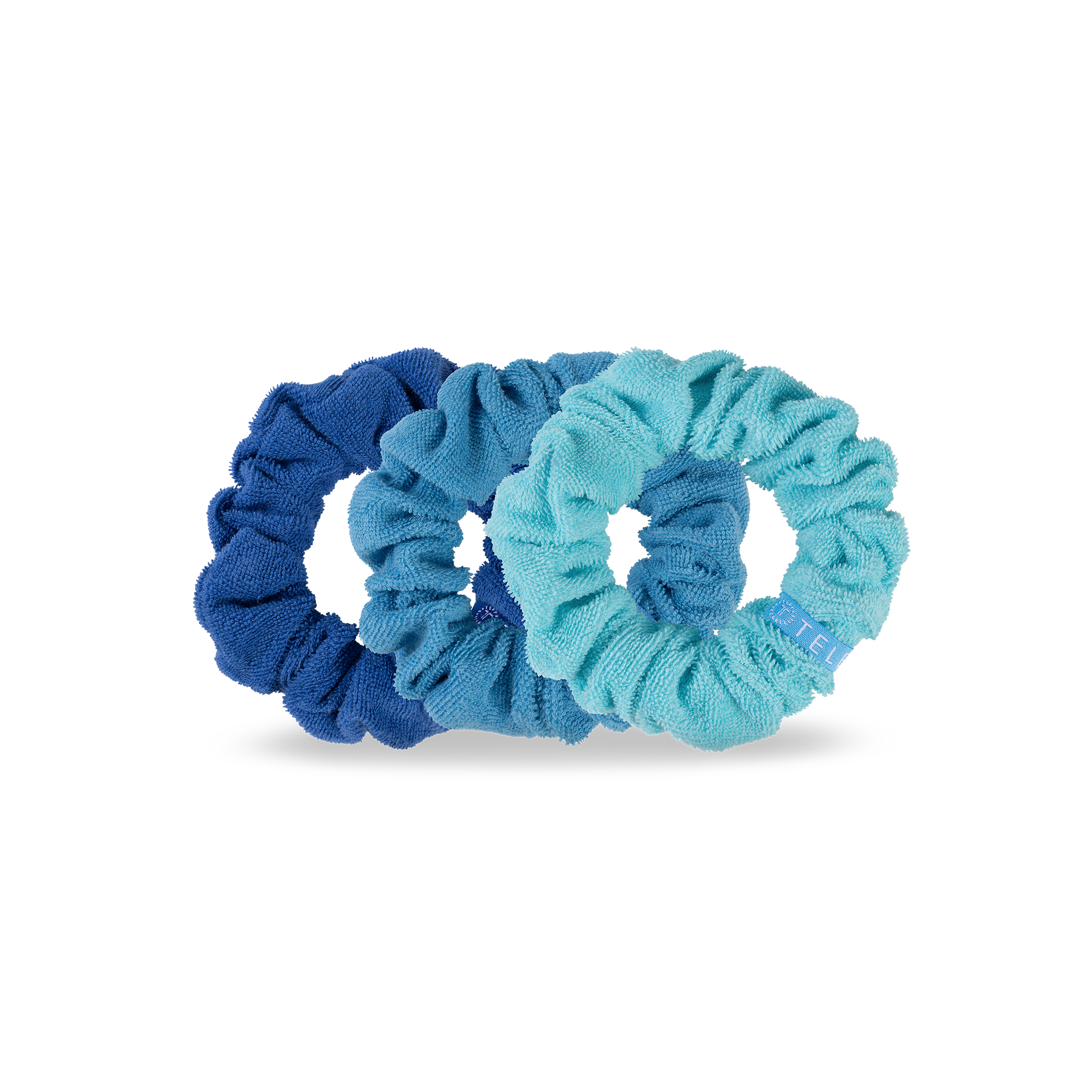 Bora Bora Terry Cloth