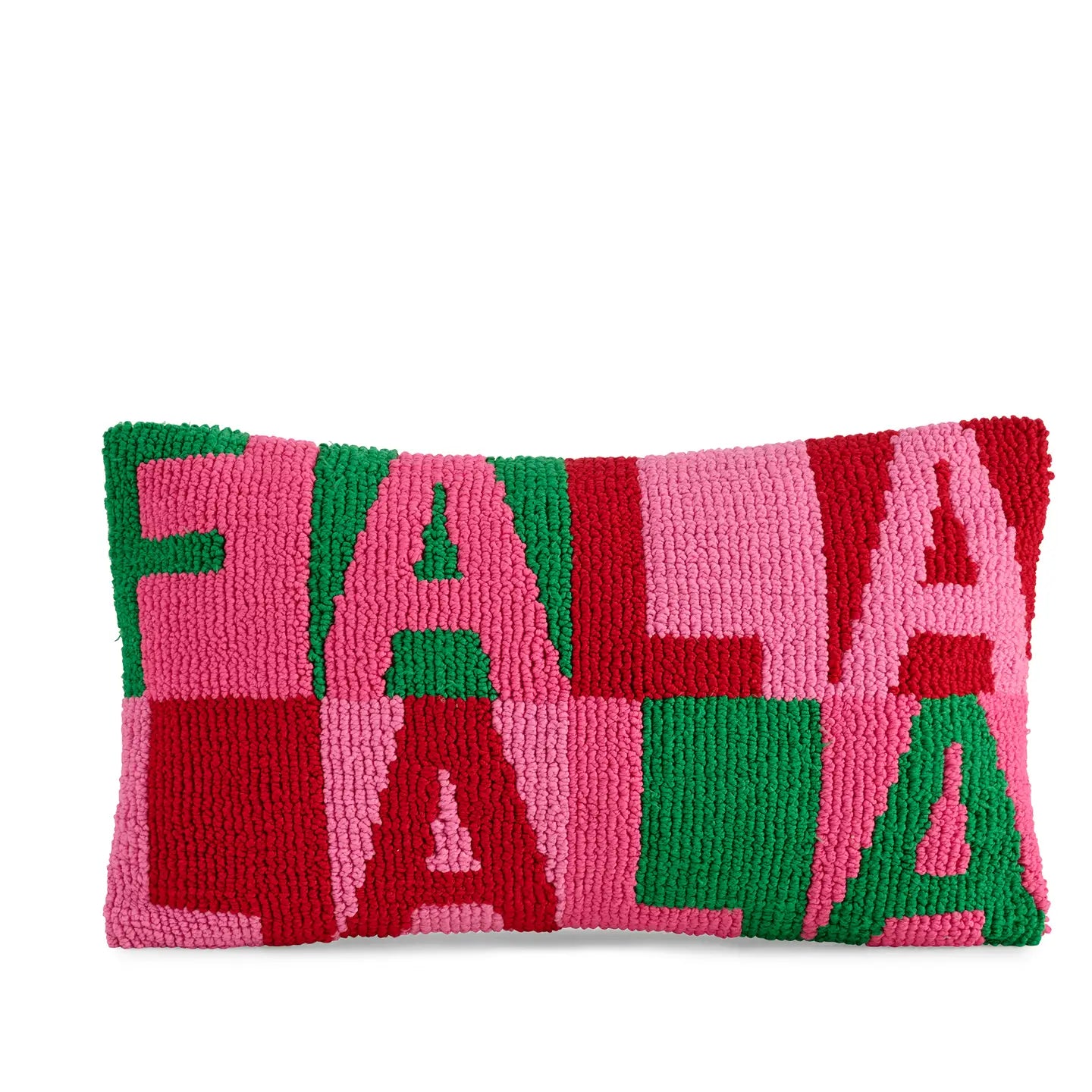 Falala Pillow