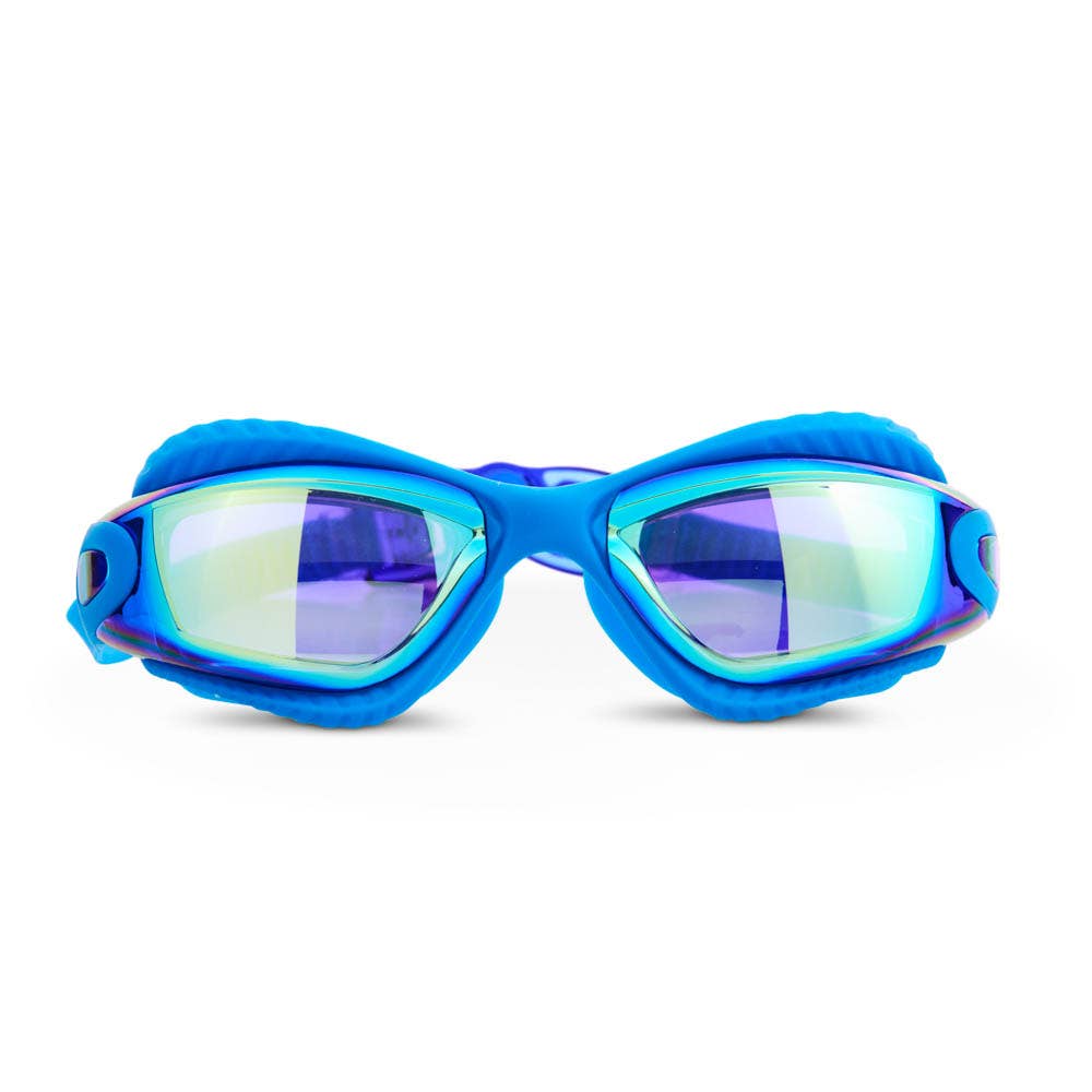 Exploration Swim Goggles