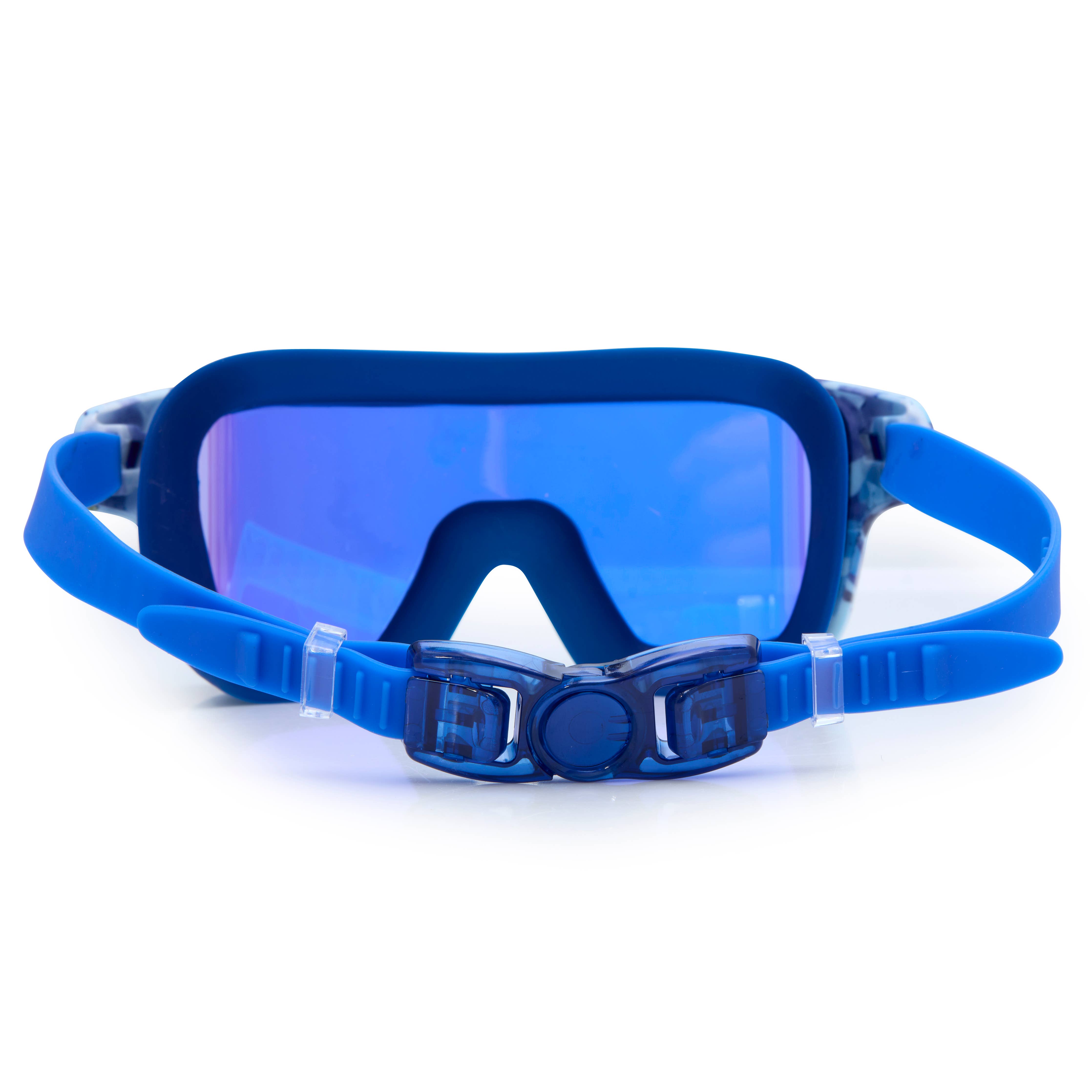 Special Ops Swim Goggles