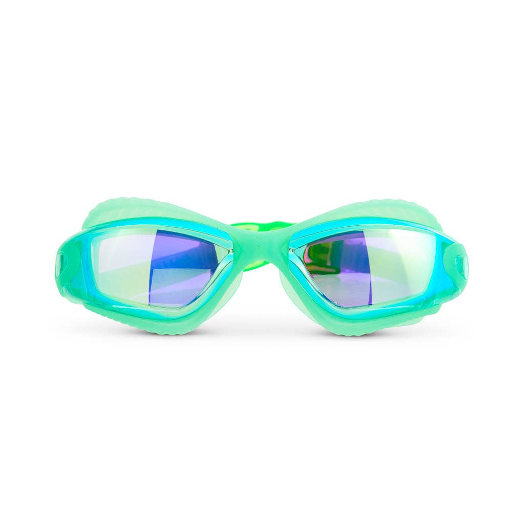 Exploration Swim Goggles