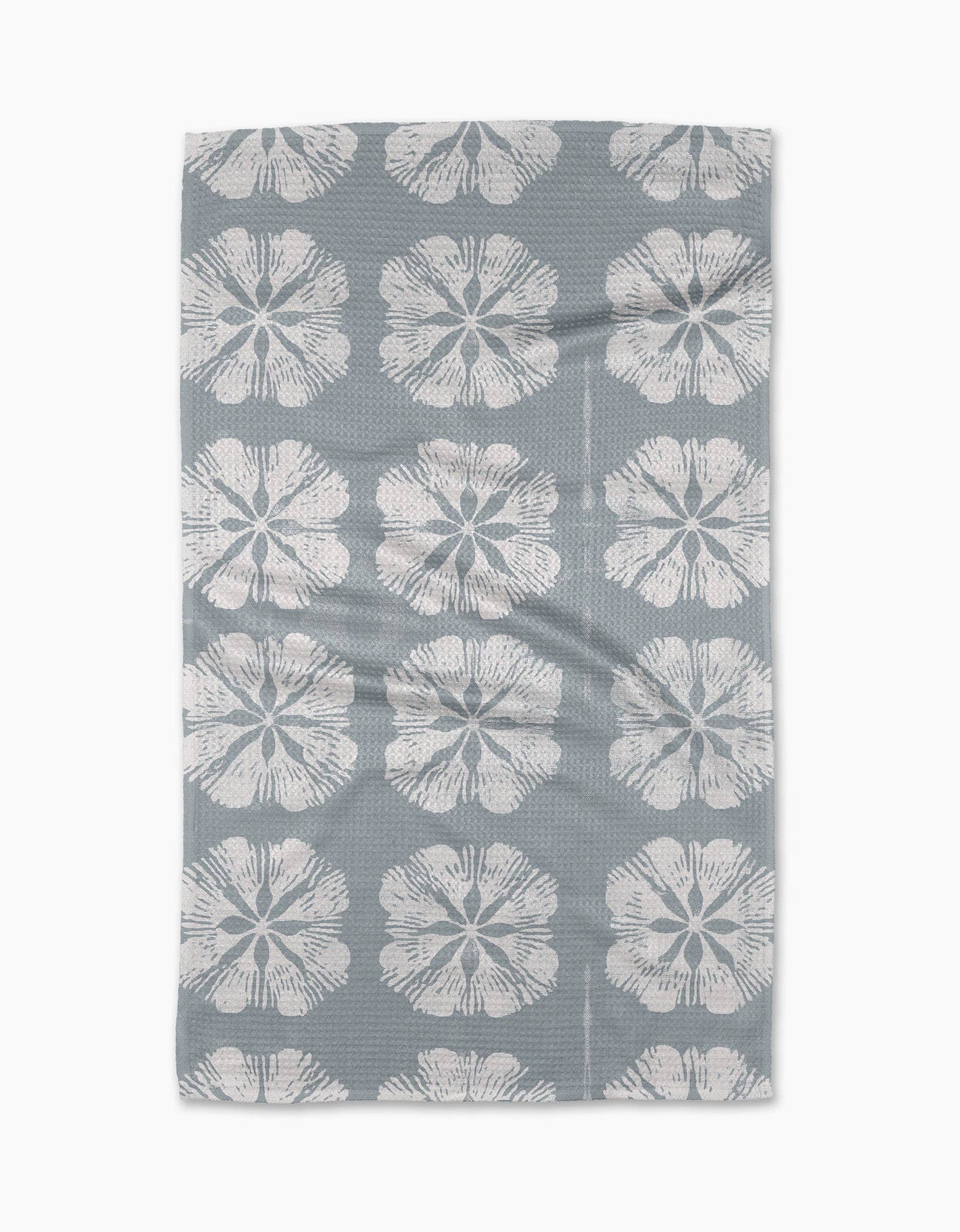 Gracie Tea Towel