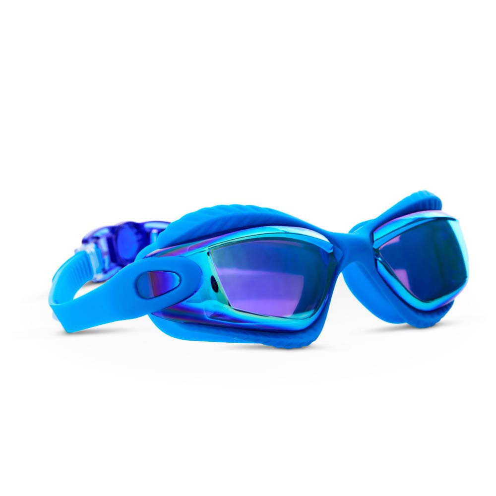 Exploration Swim Goggles