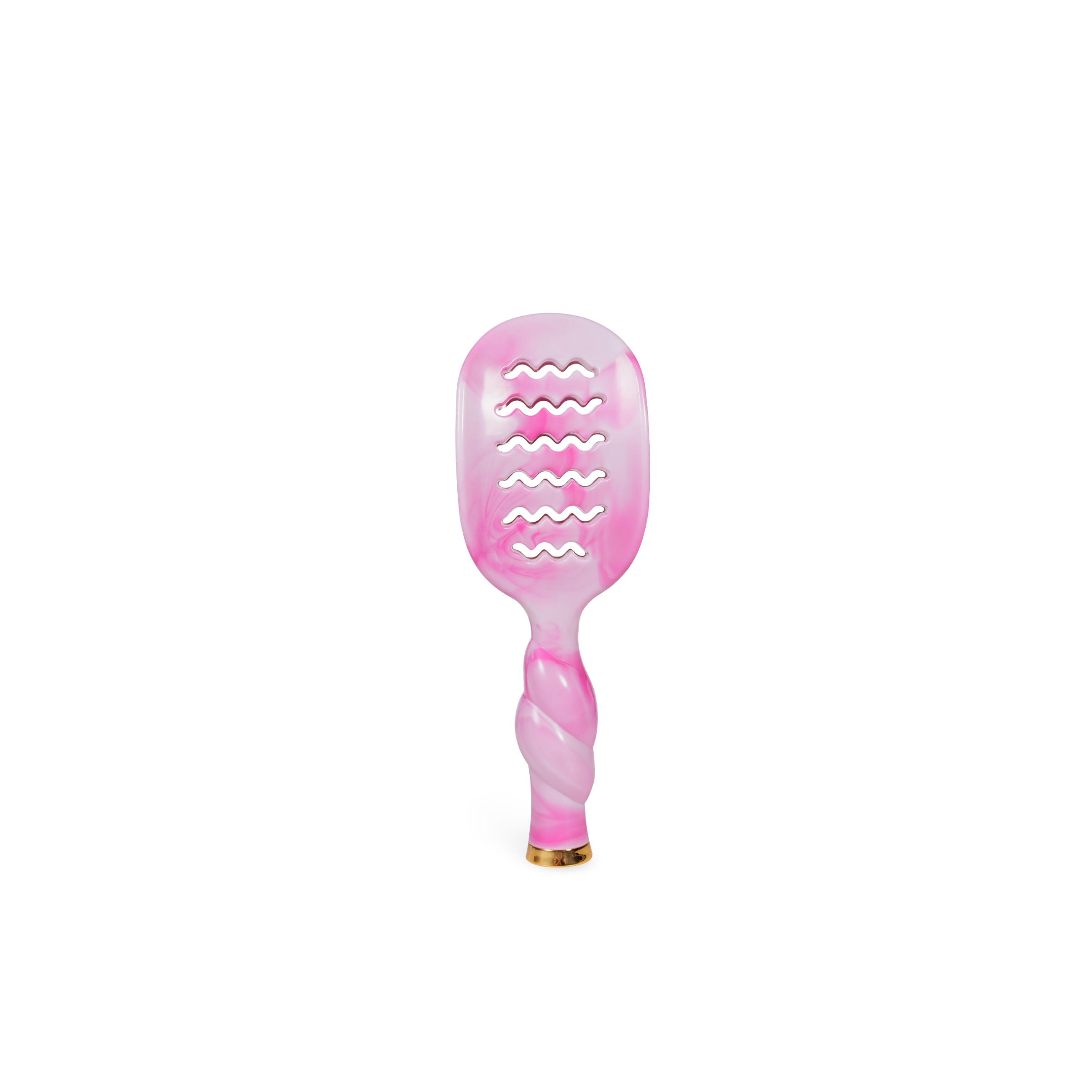 Mini Vented Brush | Pinch Me!