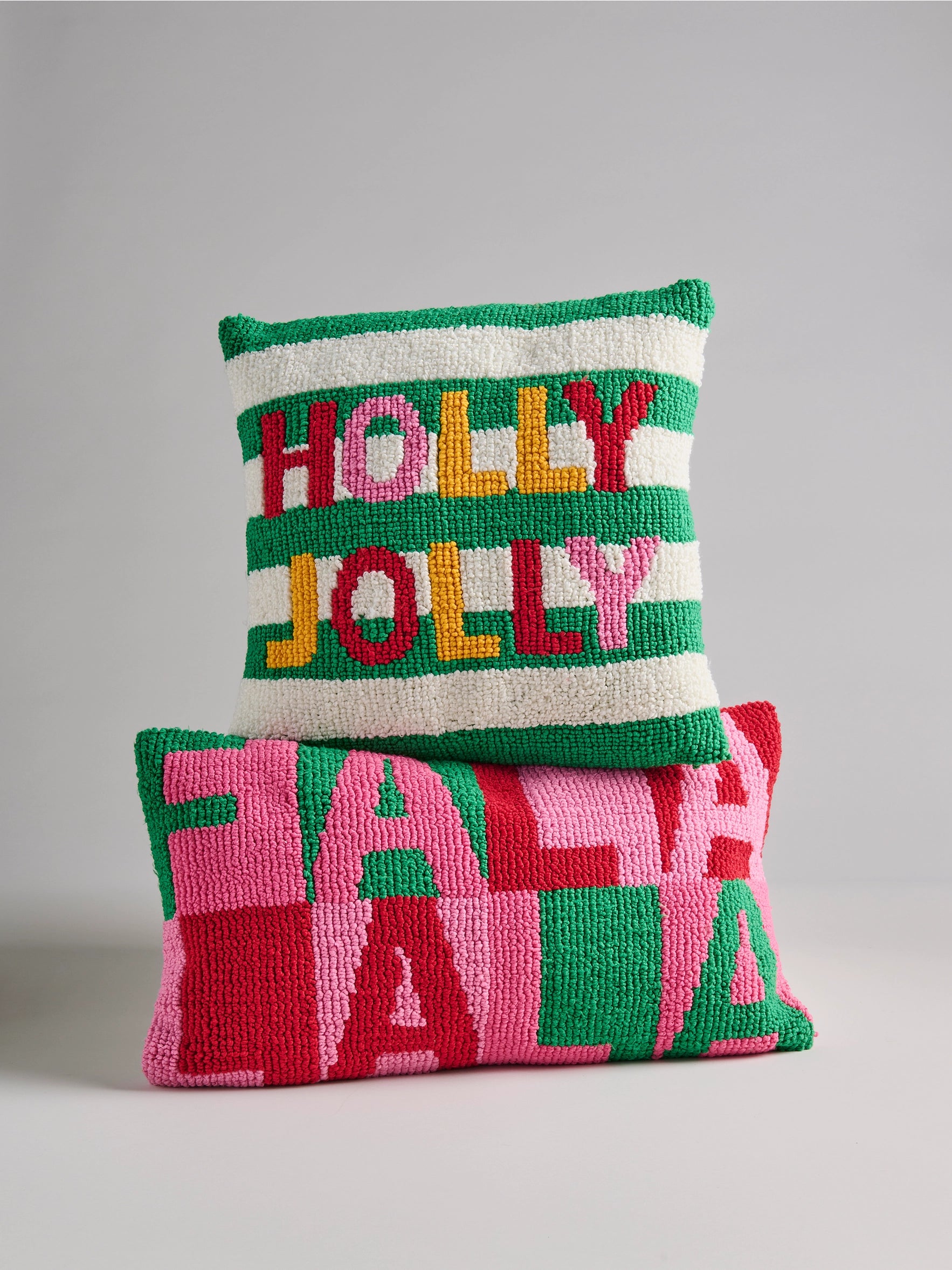 Falala Pillow