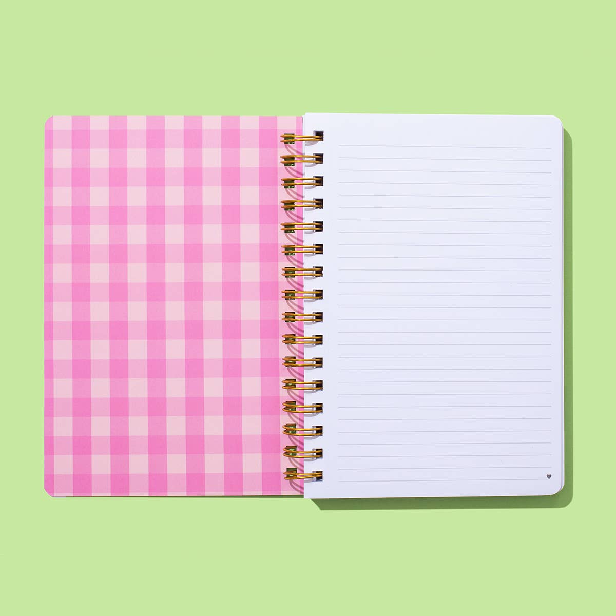 Best Mom Ever Spiral Notebook