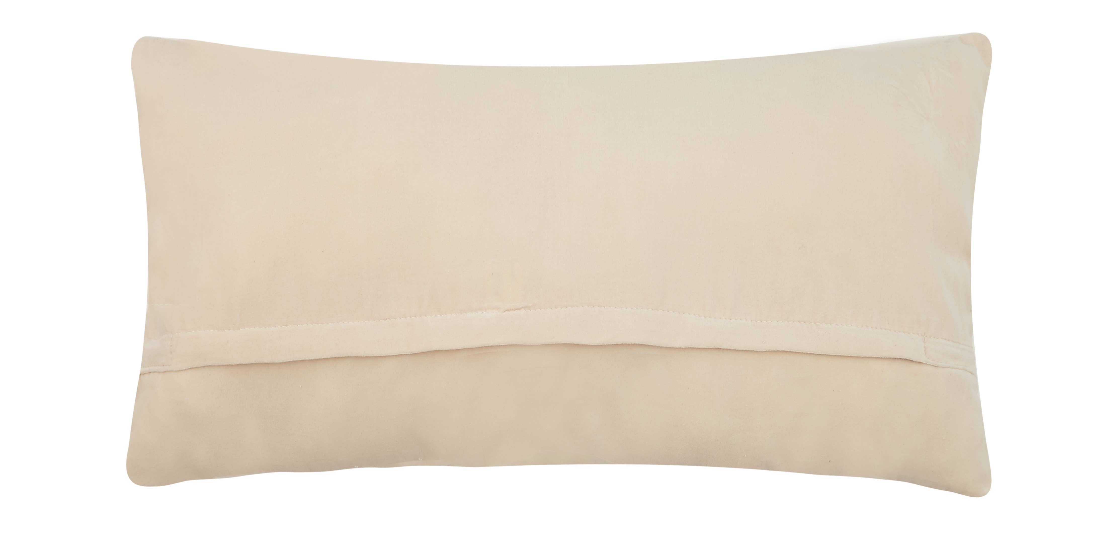 La Dolce Vita Hook Pillow