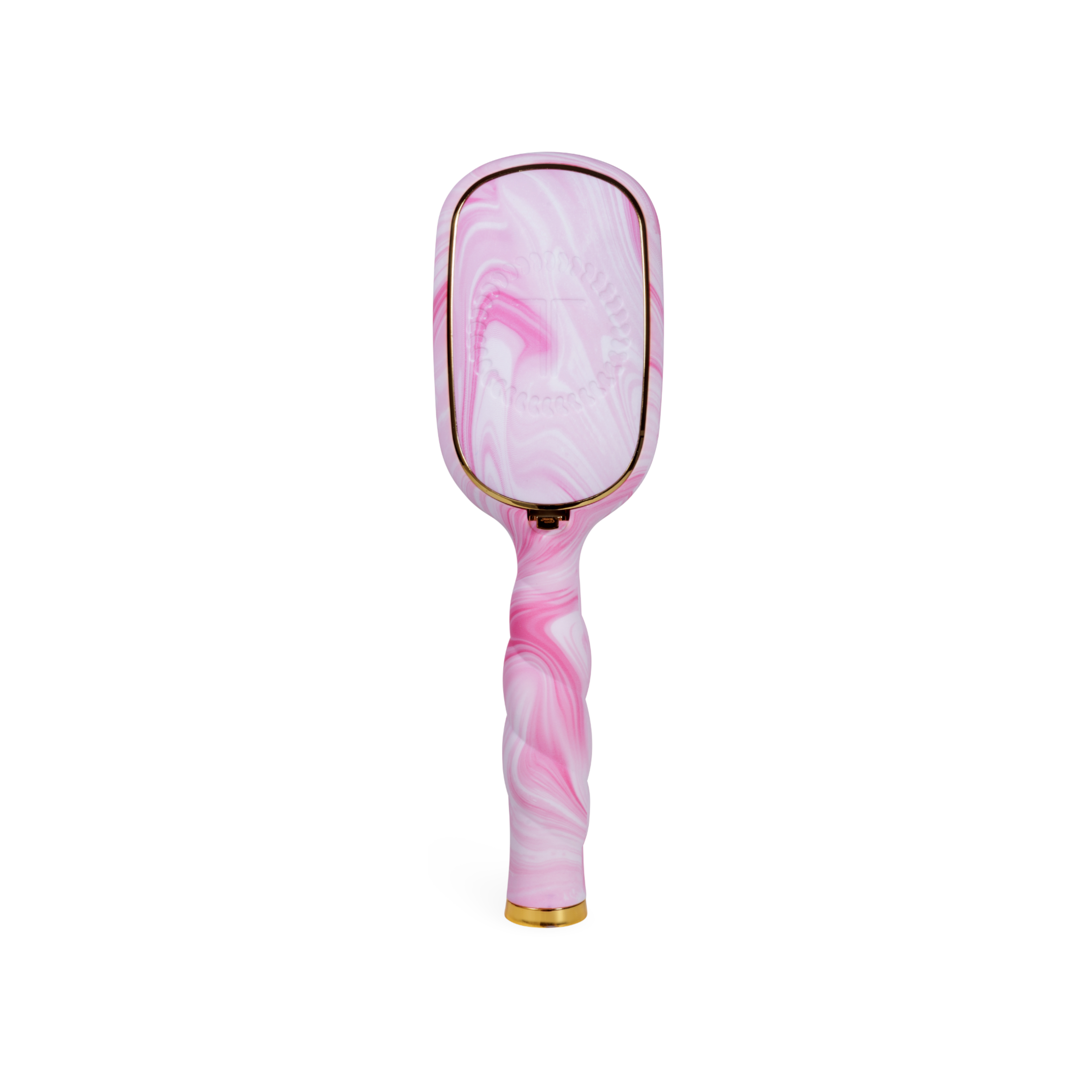 Detangler Brush | Medium | Pinch Me!