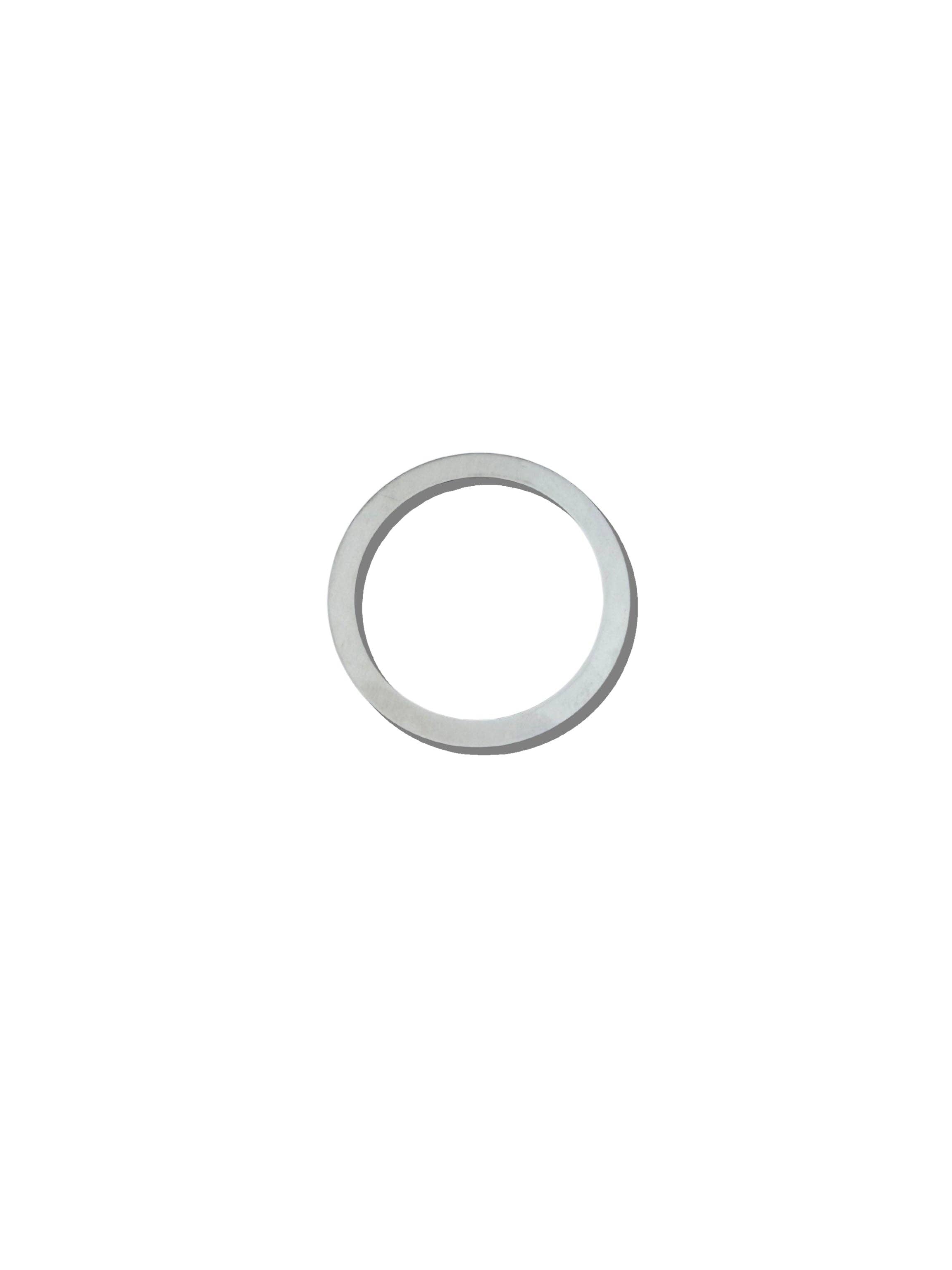 Matcha GripCharm
