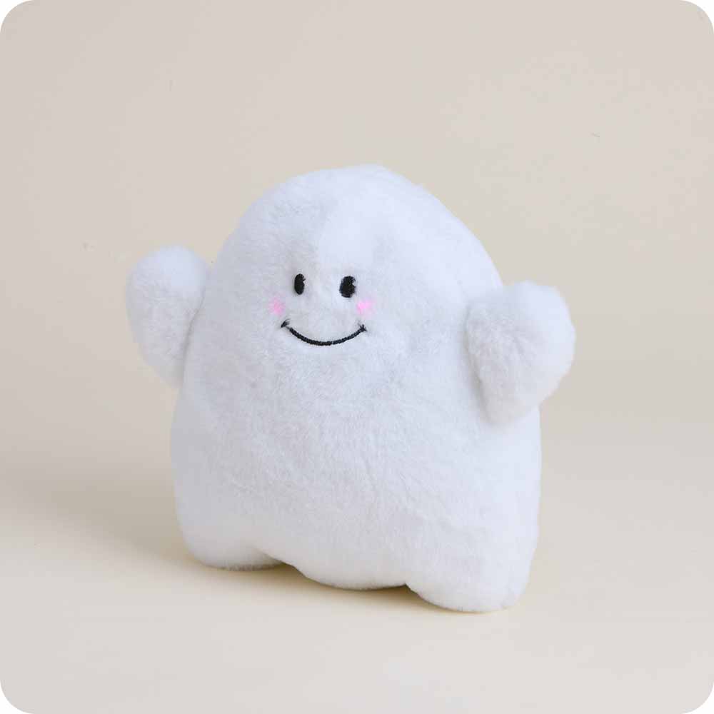 Ghost  Warmies